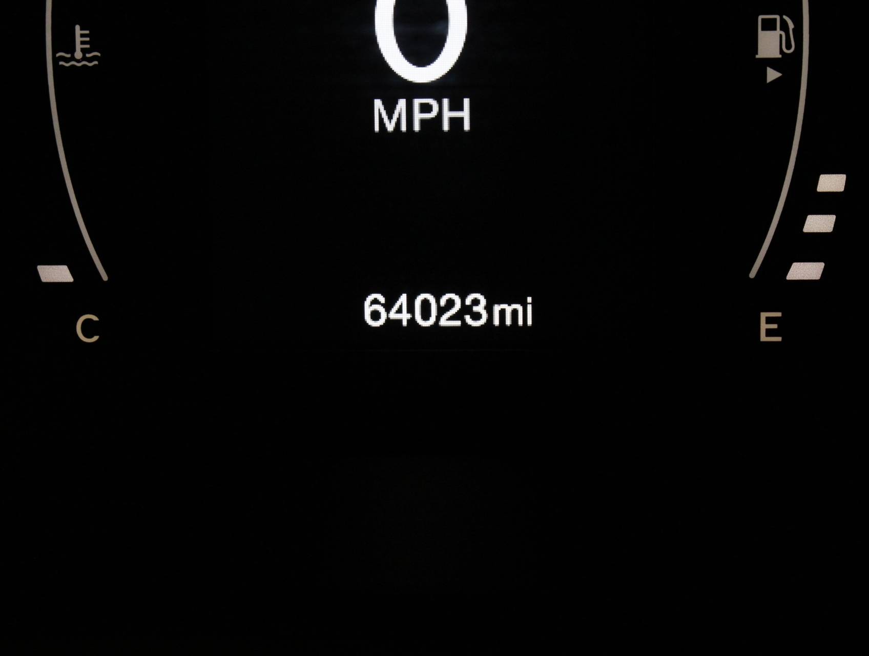 Florida Fine Cars - Used JEEP RENEGADE 2015 WEST PALM LATITUDE