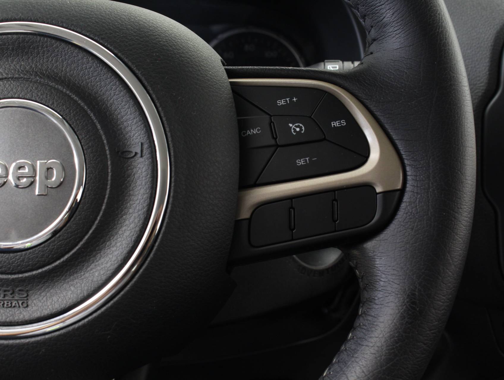 Florida Fine Cars - Used JEEP RENEGADE 2015 WEST PALM LATITUDE