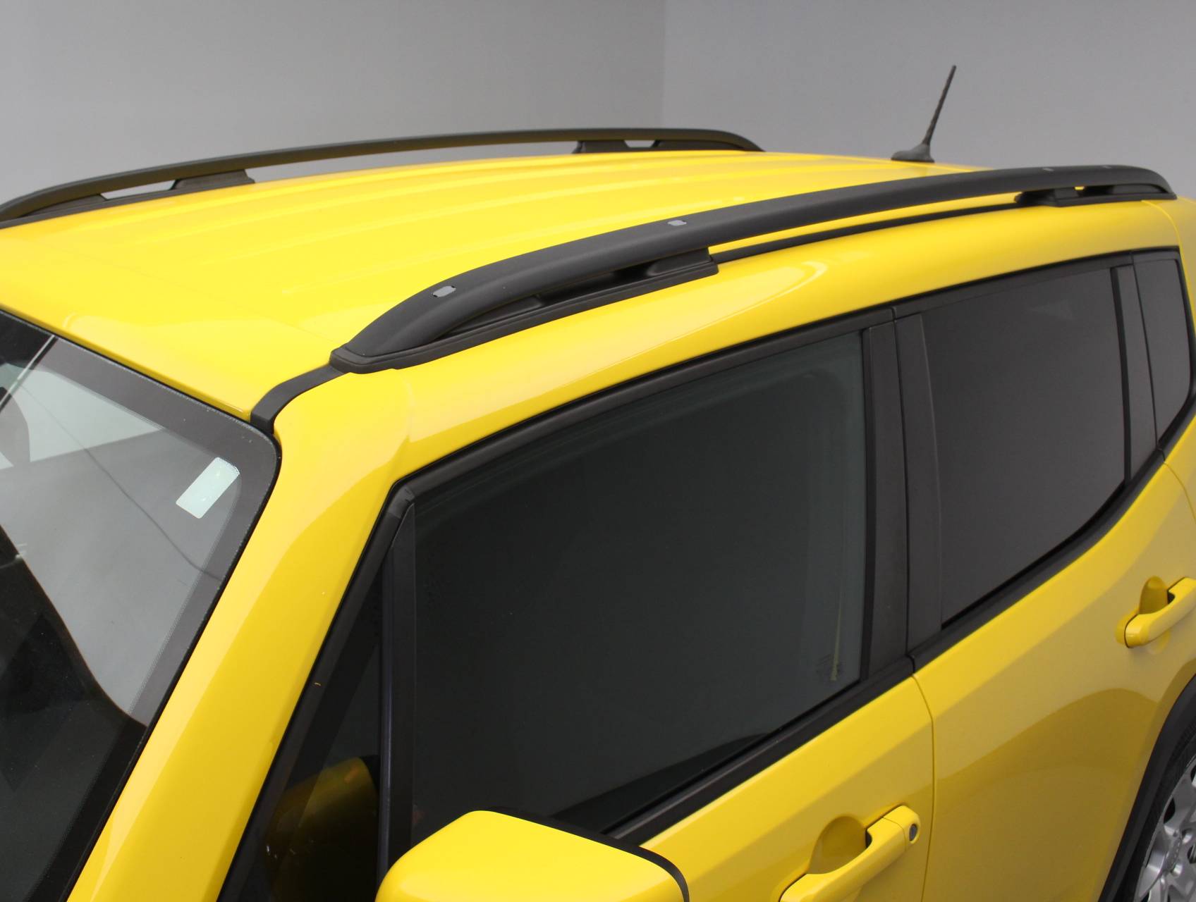 Florida Fine Cars - Used JEEP RENEGADE 2015 WEST PALM LATITUDE