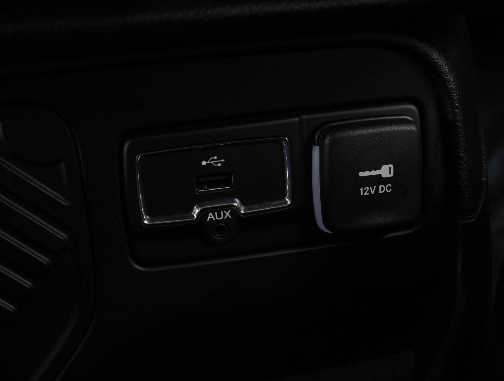 Florida Fine Cars - Used JEEP RENEGADE 2015 WEST PALM LATITUDE