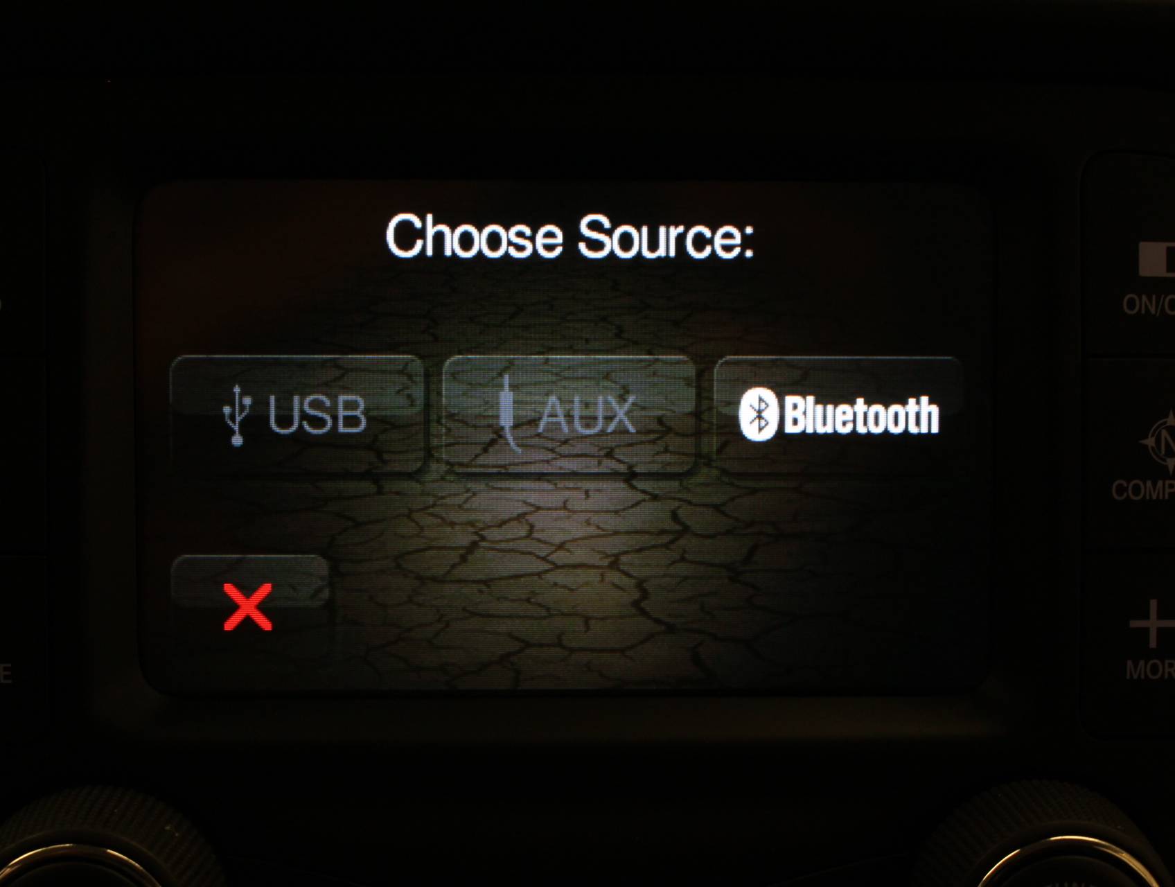 Florida Fine Cars - Used JEEP RENEGADE 2015 WEST PALM LATITUDE