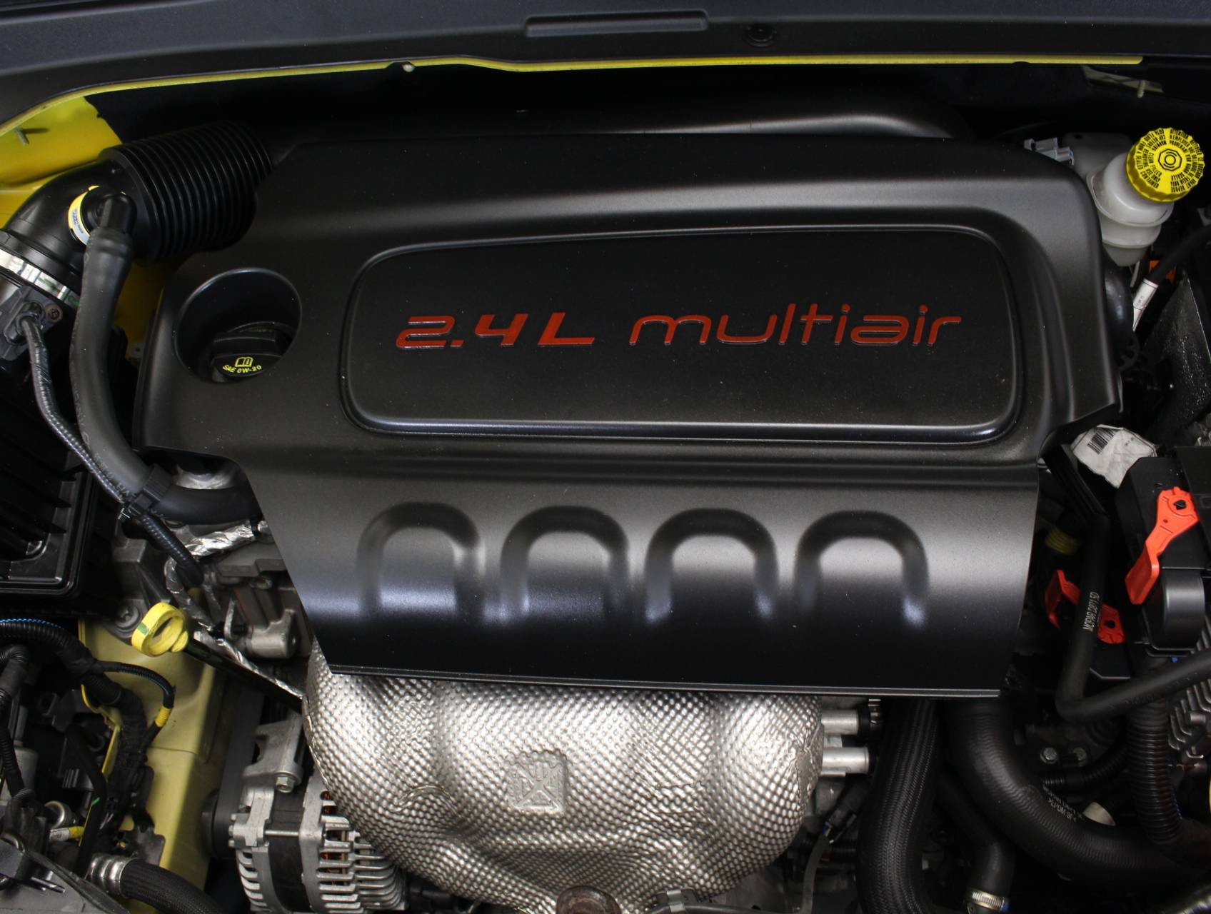 Florida Fine Cars - Used JEEP RENEGADE 2015 WEST PALM LATITUDE