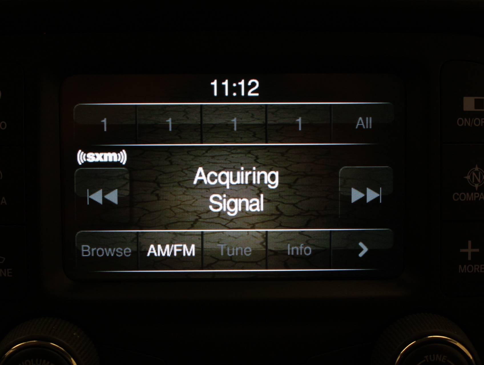 Florida Fine Cars - Used JEEP RENEGADE 2015 WEST PALM LATITUDE