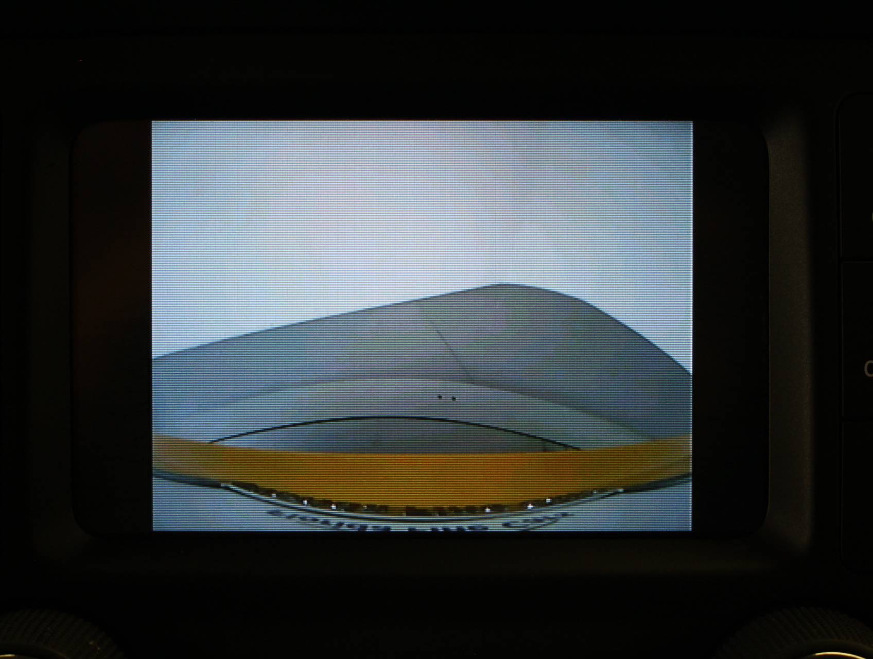 Florida Fine Cars - Used JEEP RENEGADE 2015 WEST PALM LATITUDE