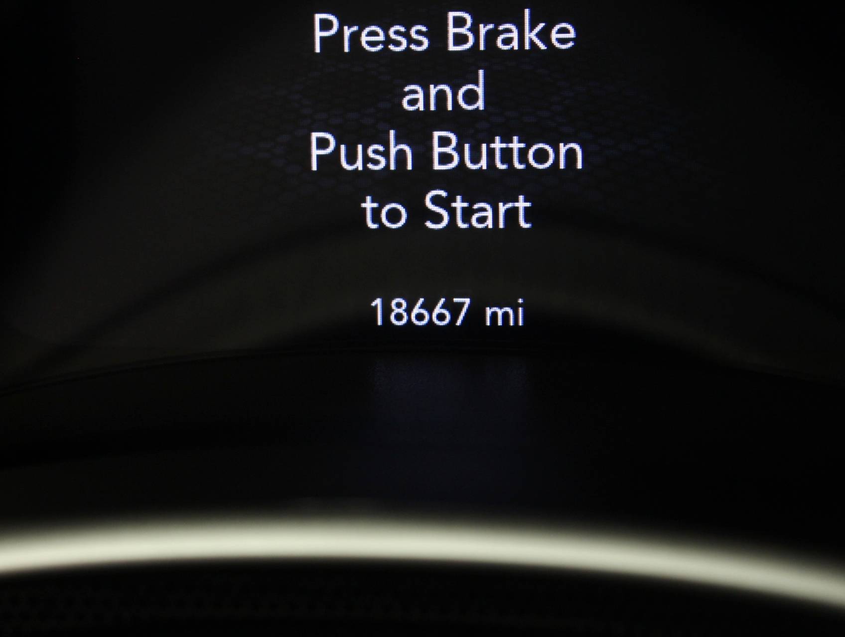 Florida Fine Cars - Used DODGE CHARGER 2018 WEST PALM Sxt Plus Super Track