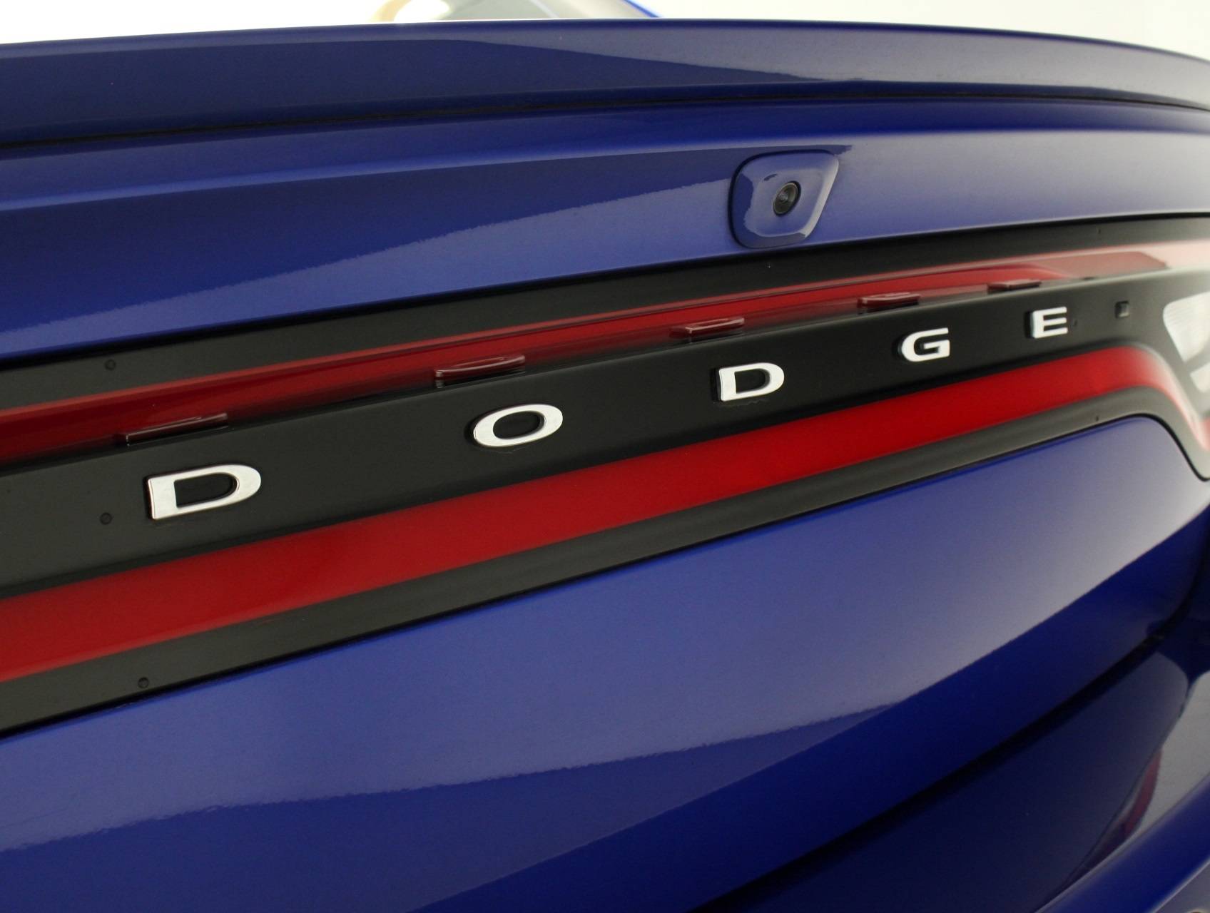 Florida Fine Cars - Used DODGE CHARGER 2018 WEST PALM Sxt Plus Super Track