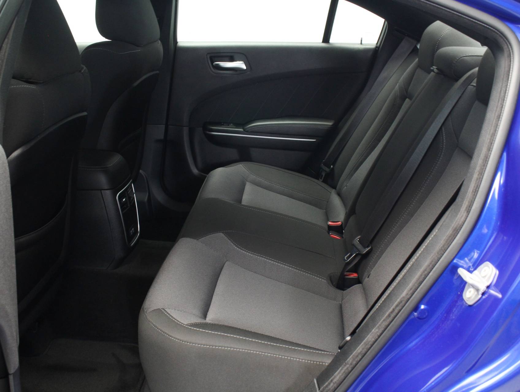 Florida Fine Cars - Used DODGE CHARGER 2018 WEST PALM Sxt Plus Super Track