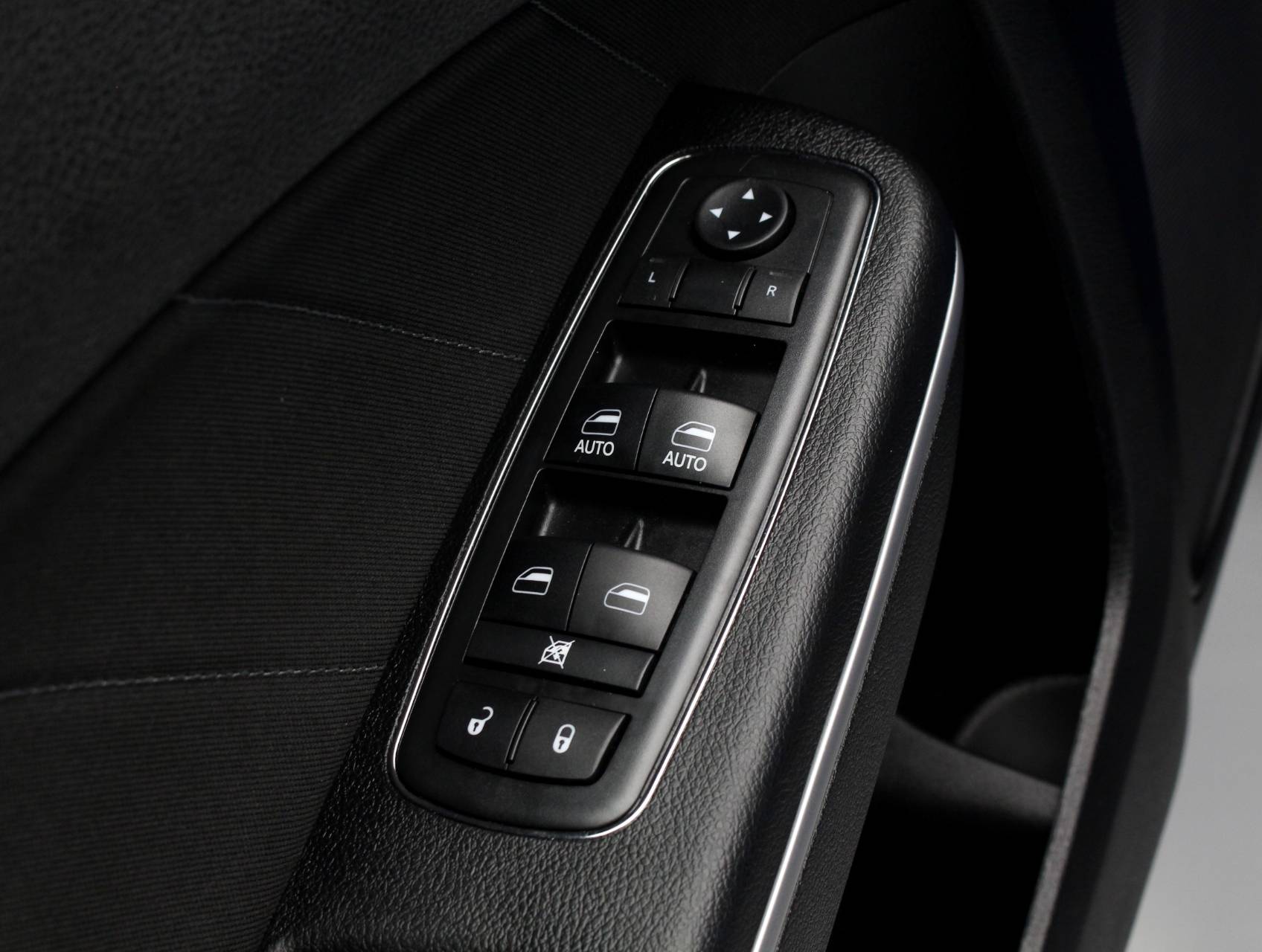 Florida Fine Cars - Used DODGE CHARGER 2018 WEST PALM Sxt Plus Super Track