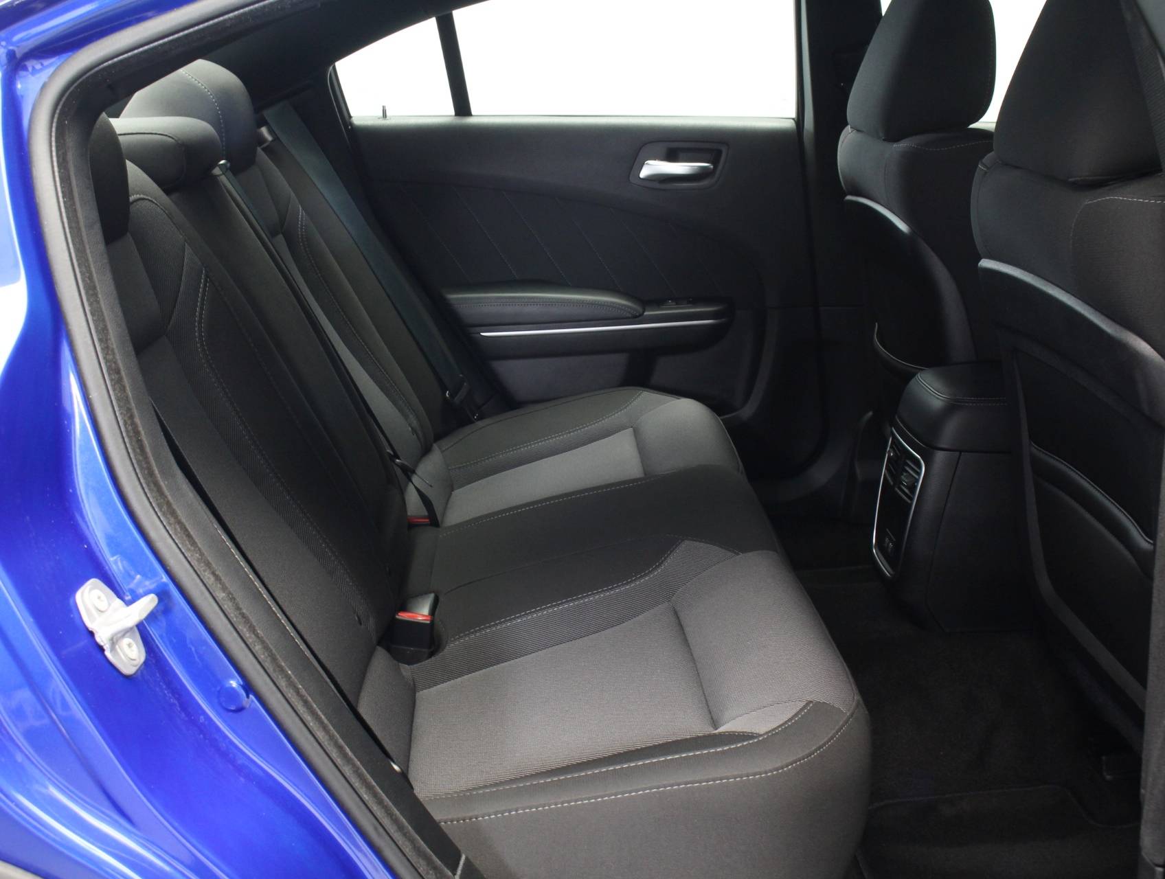 Florida Fine Cars - Used DODGE CHARGER 2018 WEST PALM Sxt Plus Super Track