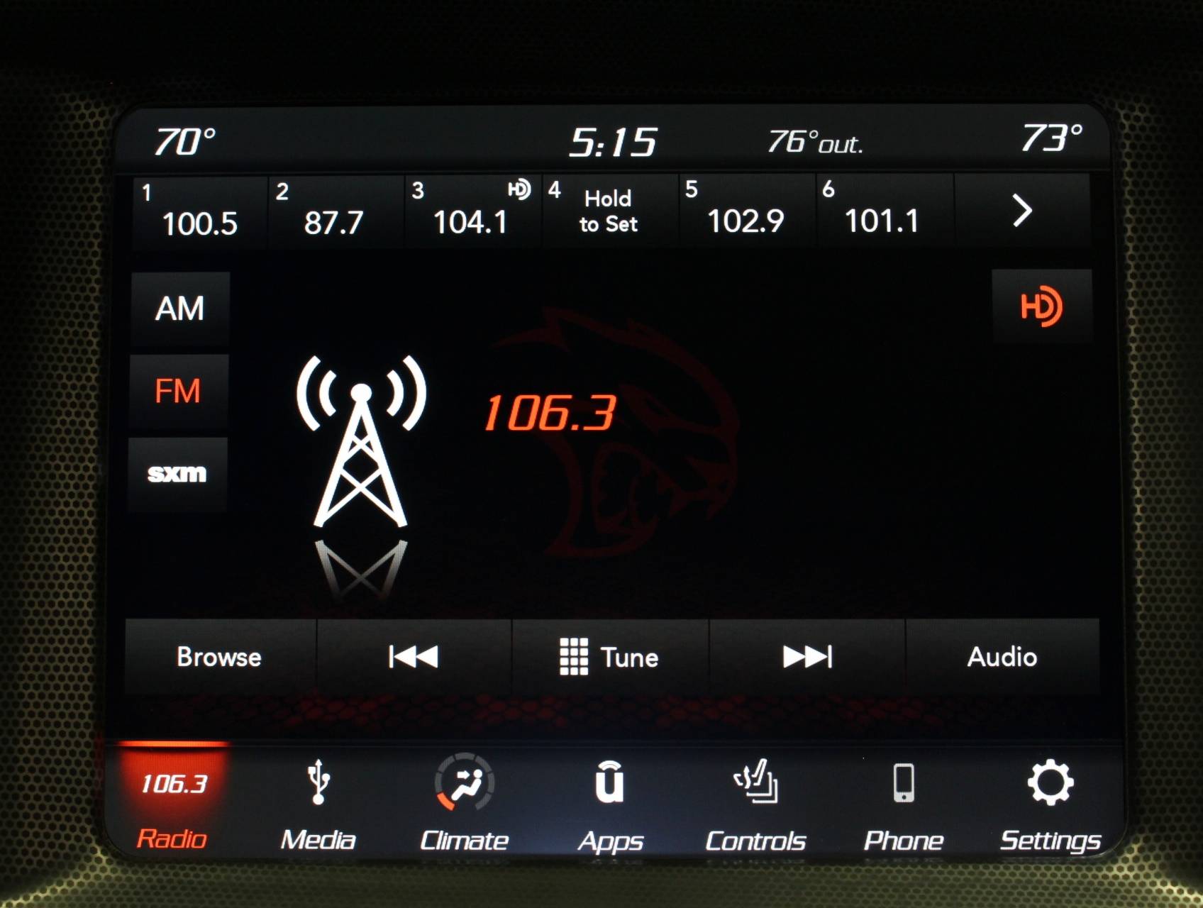 Florida Fine Cars - Used DODGE CHARGER 2018 WEST PALM Sxt Plus Super Track