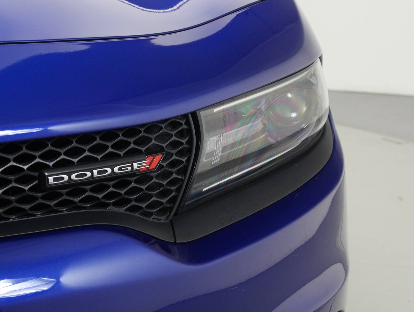 Florida Fine Cars - Used DODGE CHARGER 2018 WEST PALM Sxt Plus Super Track