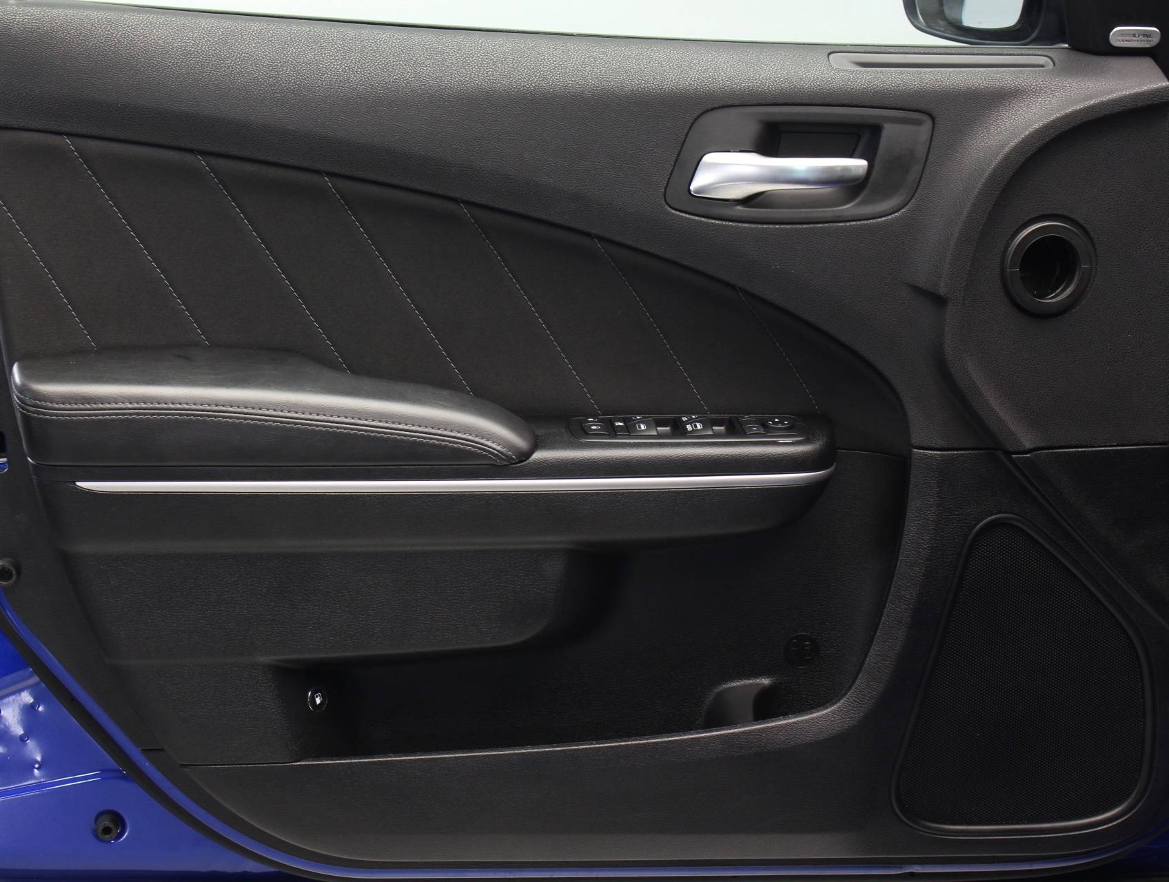 Florida Fine Cars - Used DODGE CHARGER 2018 WEST PALM Sxt Plus Super Track