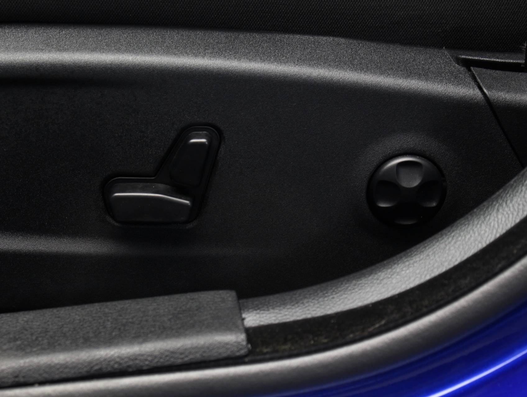 Florida Fine Cars - Used DODGE CHARGER 2018 WEST PALM Sxt Plus Super Track