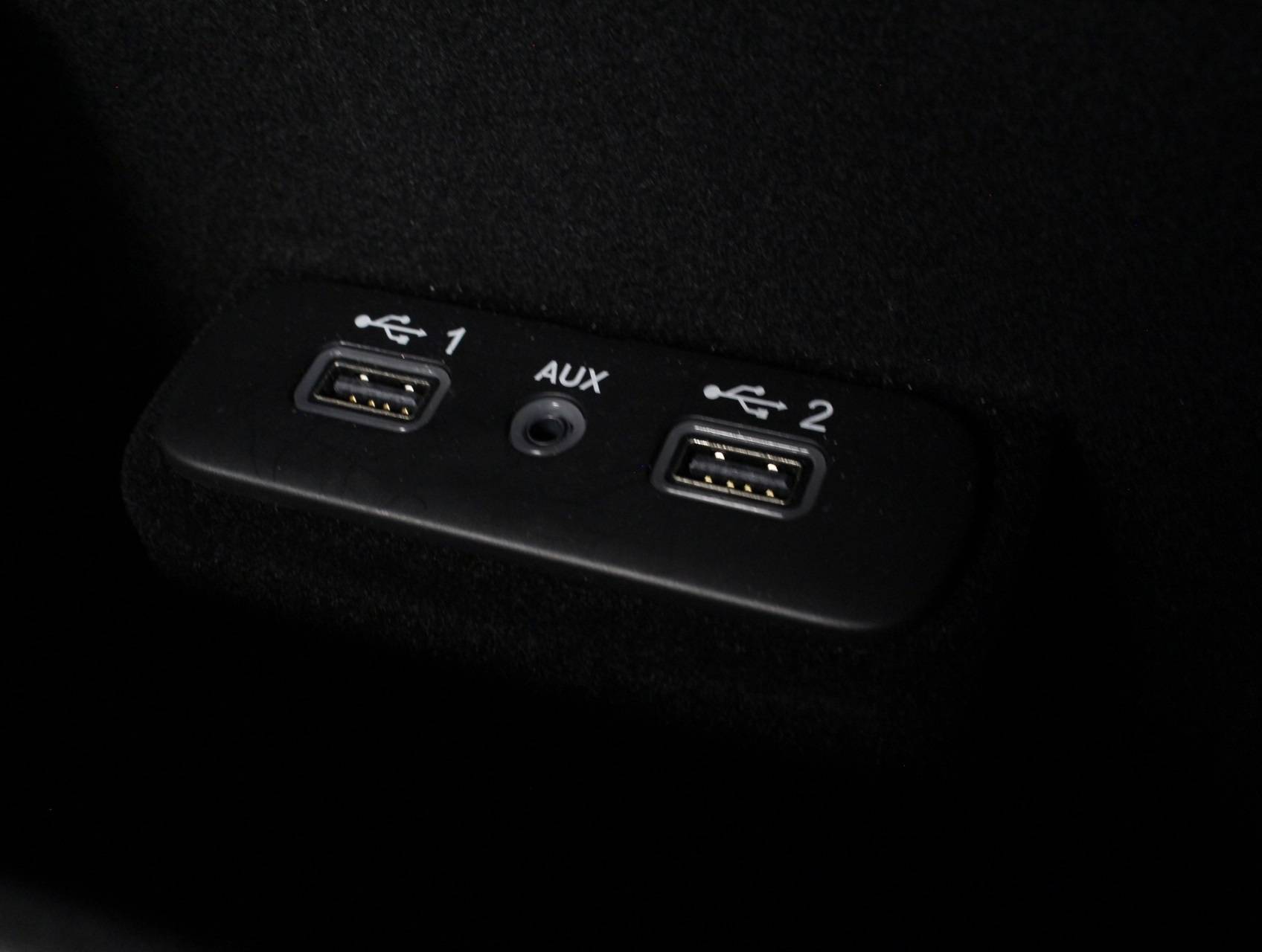 Florida Fine Cars - Used DODGE CHARGER 2018 WEST PALM Sxt Plus Super Track