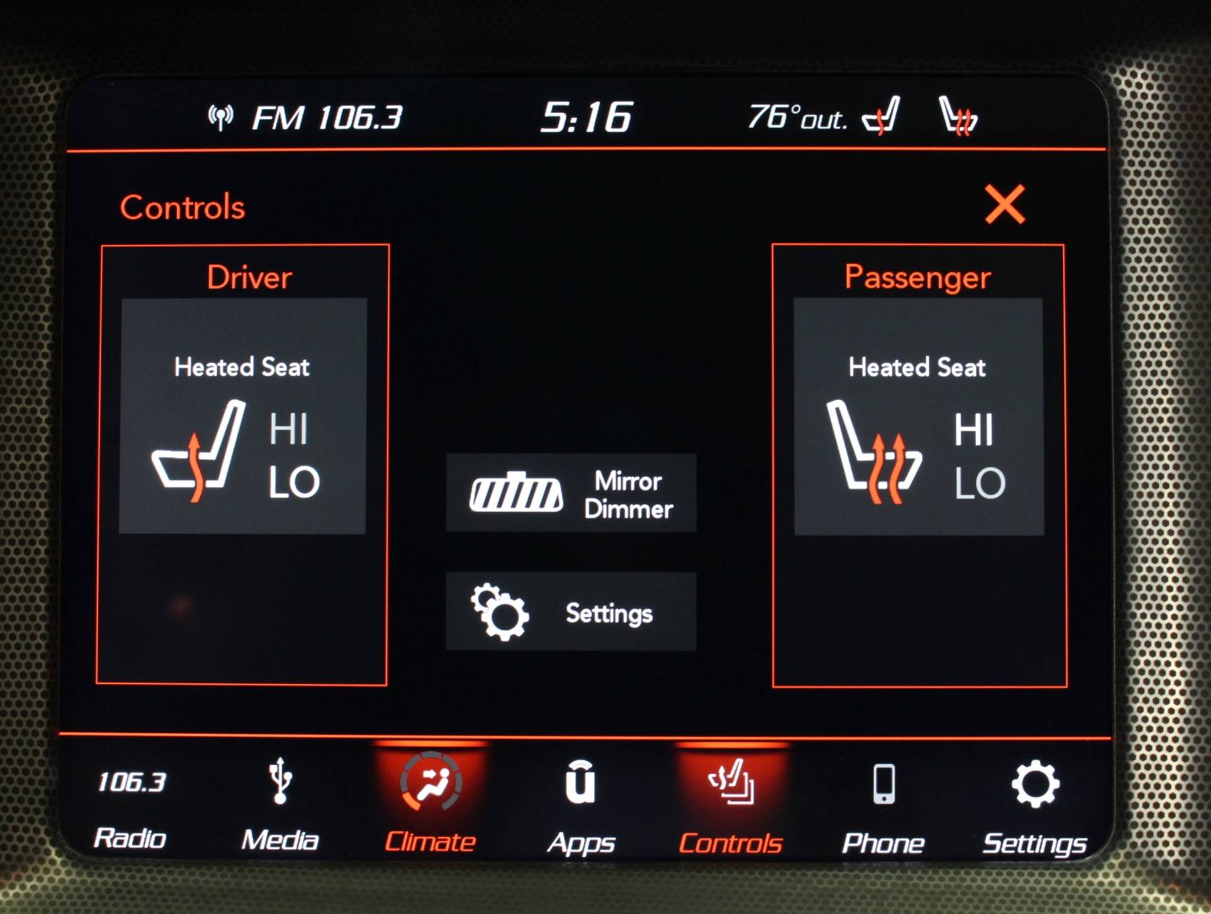 Florida Fine Cars - Used DODGE CHARGER 2018 WEST PALM Sxt Plus Super Track