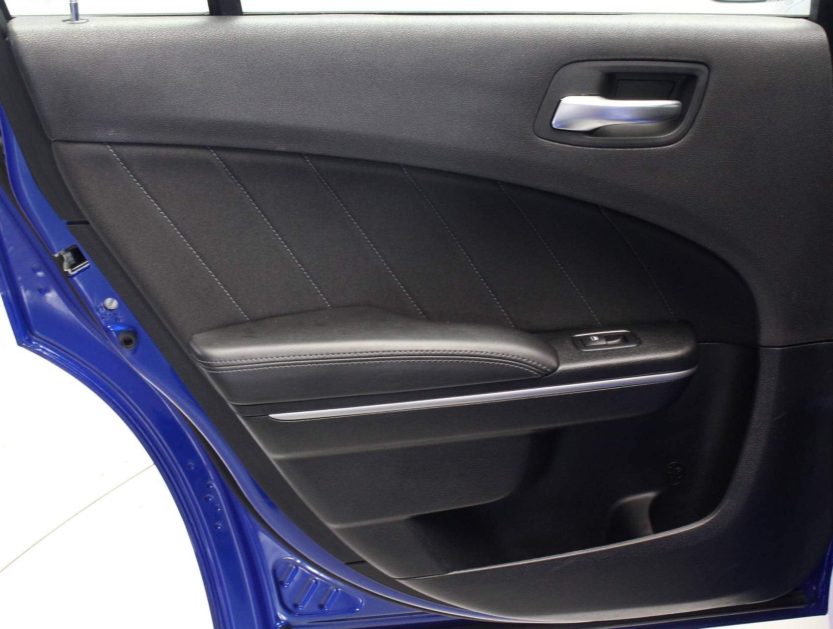 Florida Fine Cars - Used DODGE CHARGER 2018 WEST PALM Sxt Plus Super Track