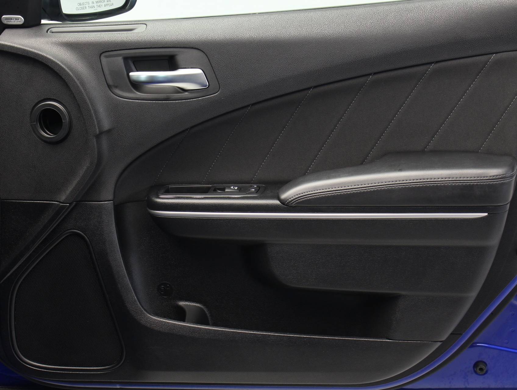 Florida Fine Cars - Used DODGE CHARGER 2018 WEST PALM Sxt Plus Super Track