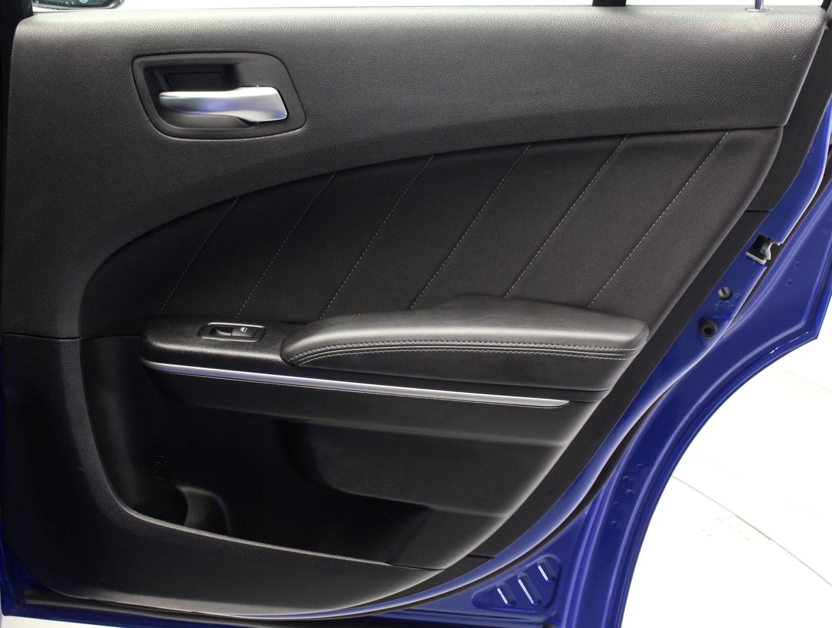 Florida Fine Cars - Used DODGE CHARGER 2018 WEST PALM Sxt Plus Super Track