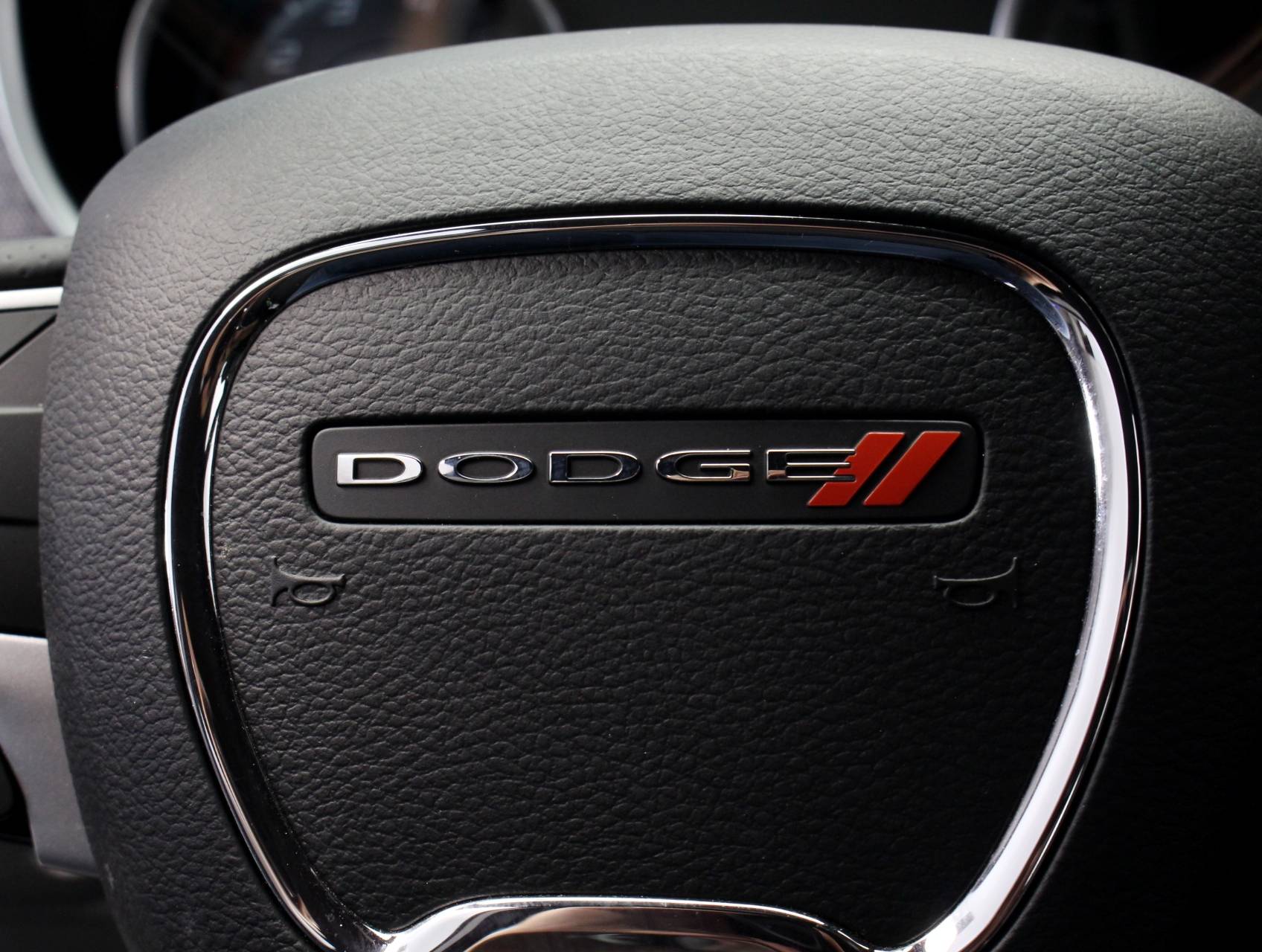 Florida Fine Cars - Used DODGE CHARGER 2018 WEST PALM Sxt Plus Super Track