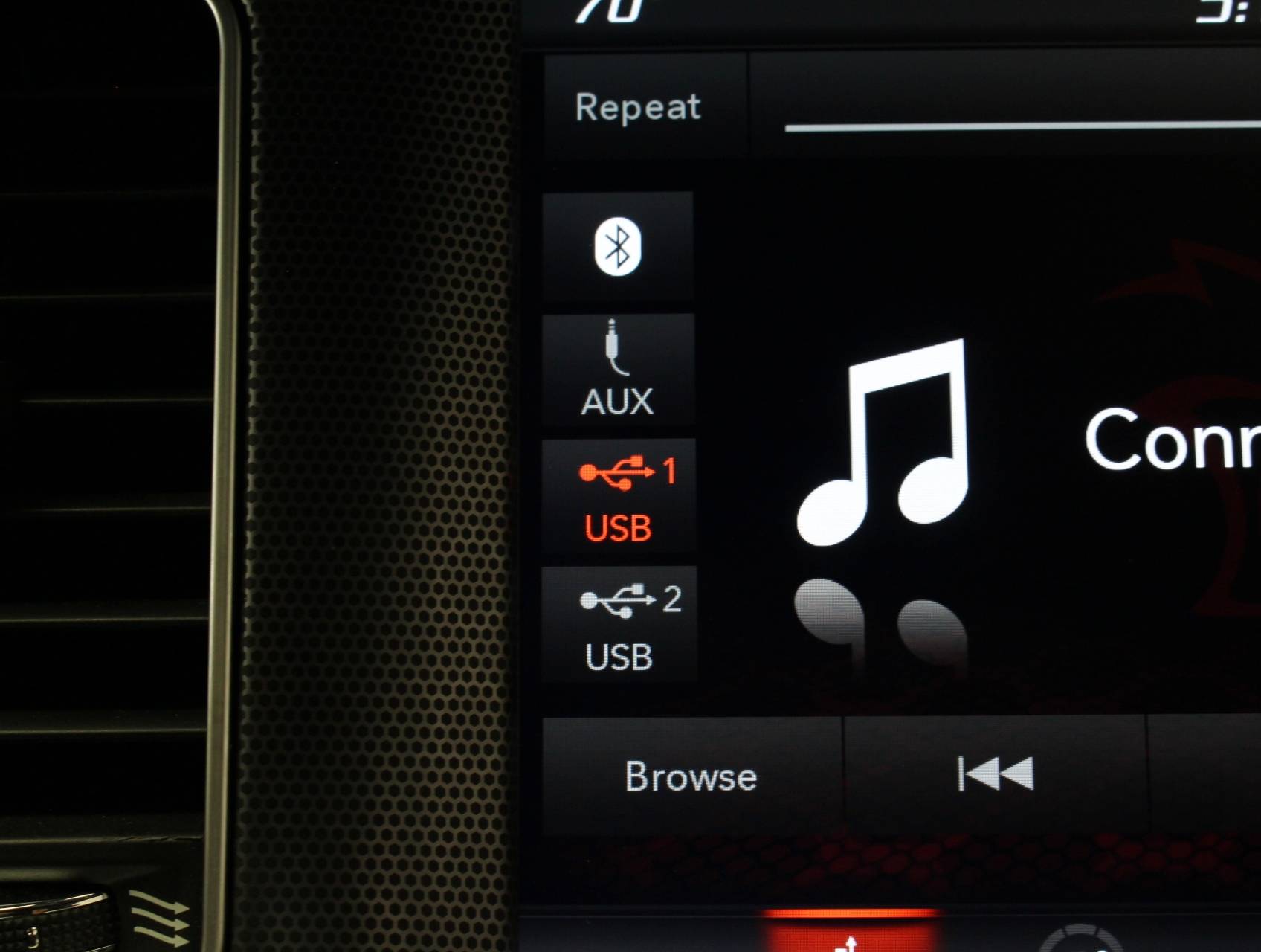 Florida Fine Cars - Used DODGE CHARGER 2018 WEST PALM Sxt Plus Super Track