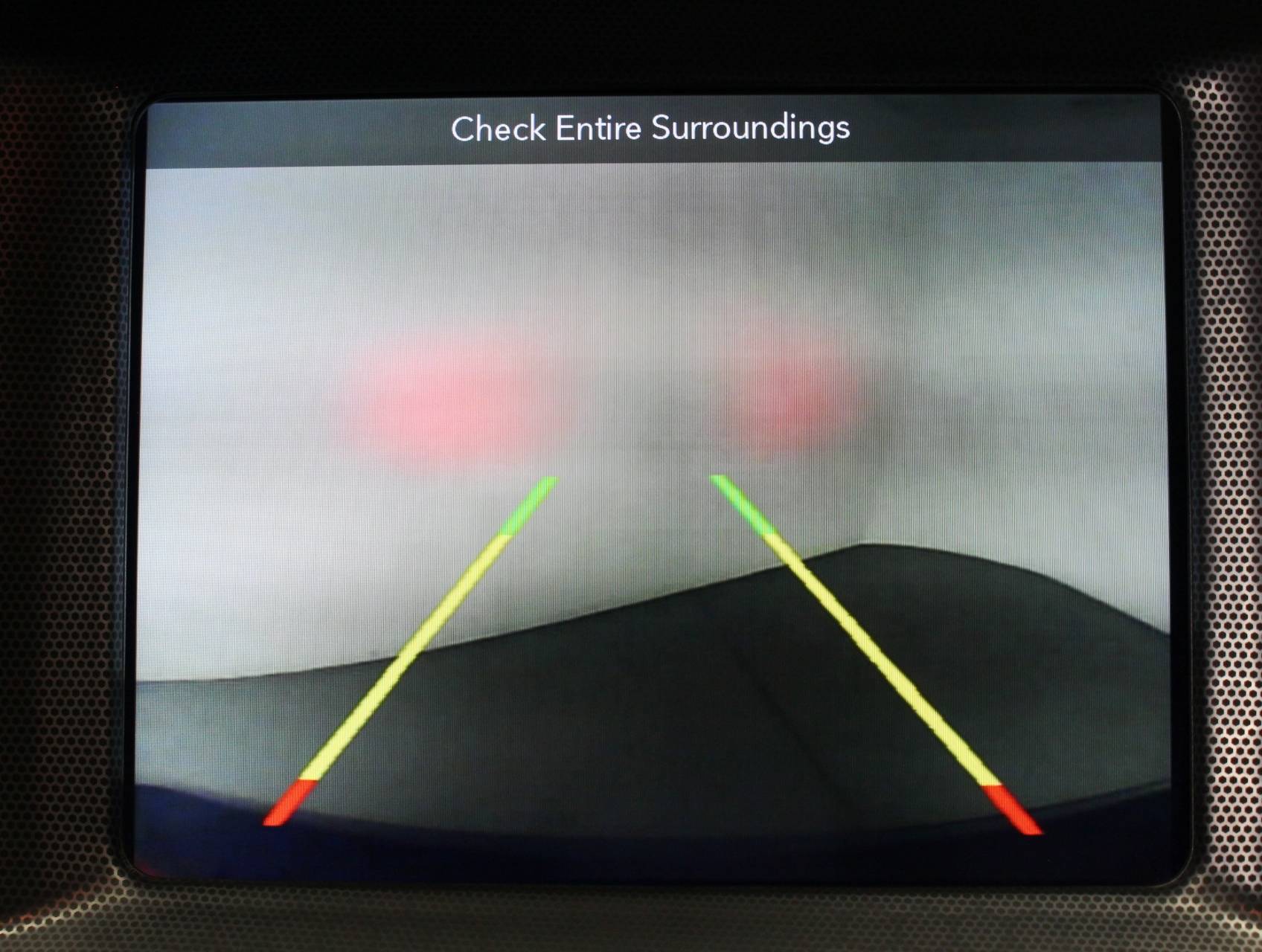 Florida Fine Cars - Used DODGE CHARGER 2018 WEST PALM Sxt Plus Super Track