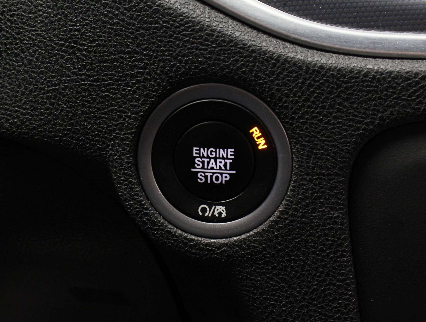 Florida Fine Cars - Used DODGE CHARGER 2018 WEST PALM Sxt Plus Super Track