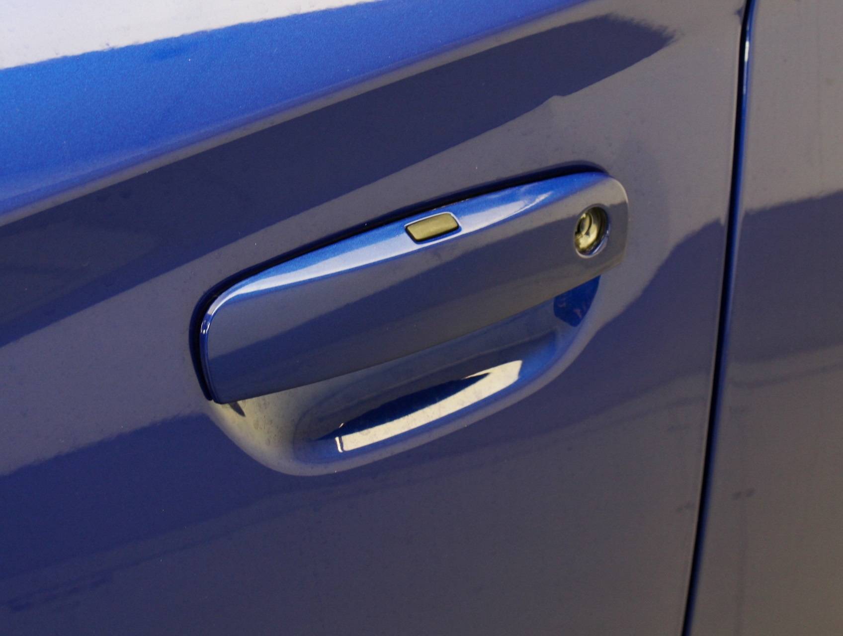 Florida Fine Cars - Used DODGE CHARGER 2018 WEST PALM Sxt Plus Super Track