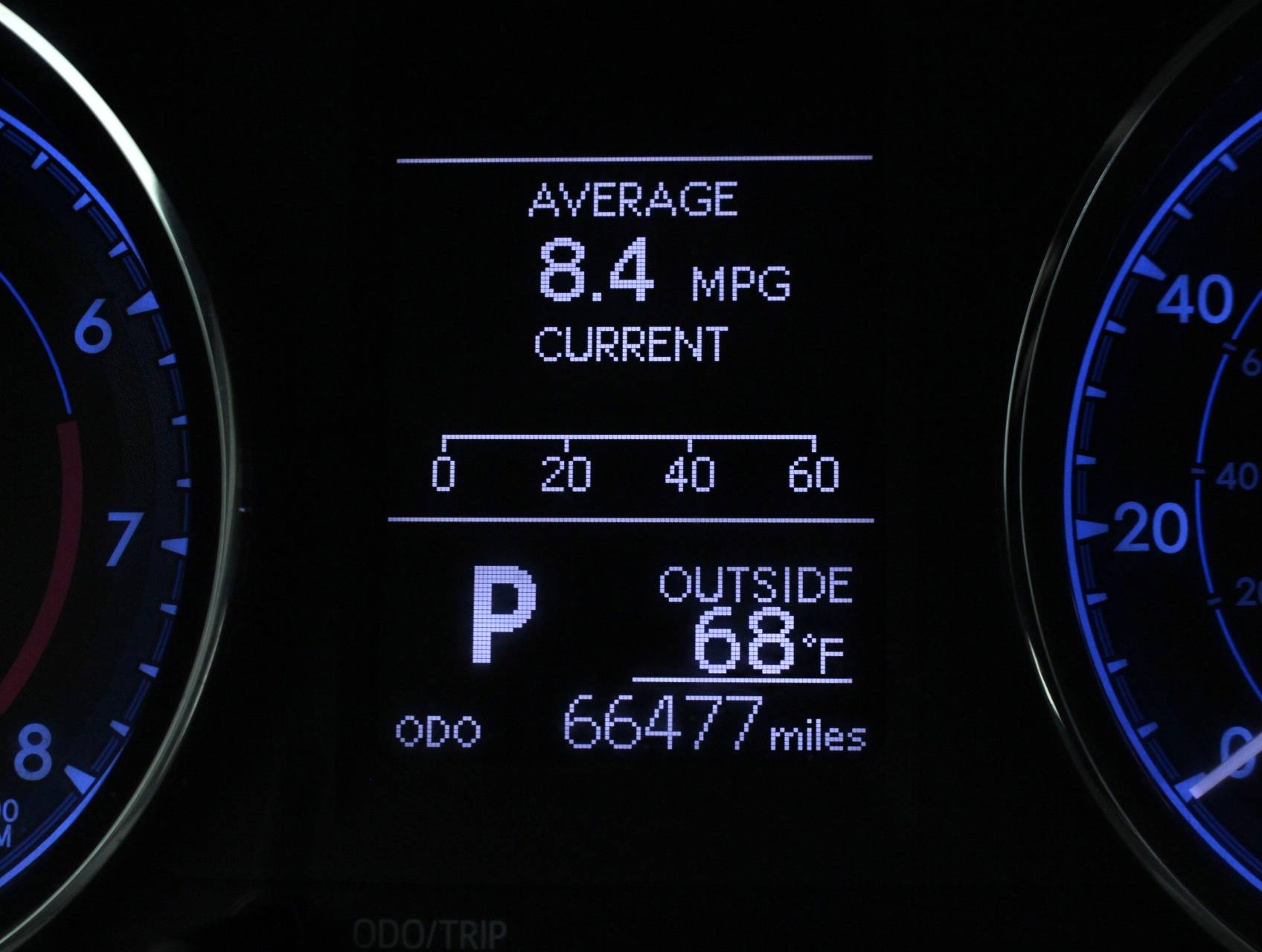 Florida Fine Cars - Used TOYOTA COROLLA 2017 MIAMI Le