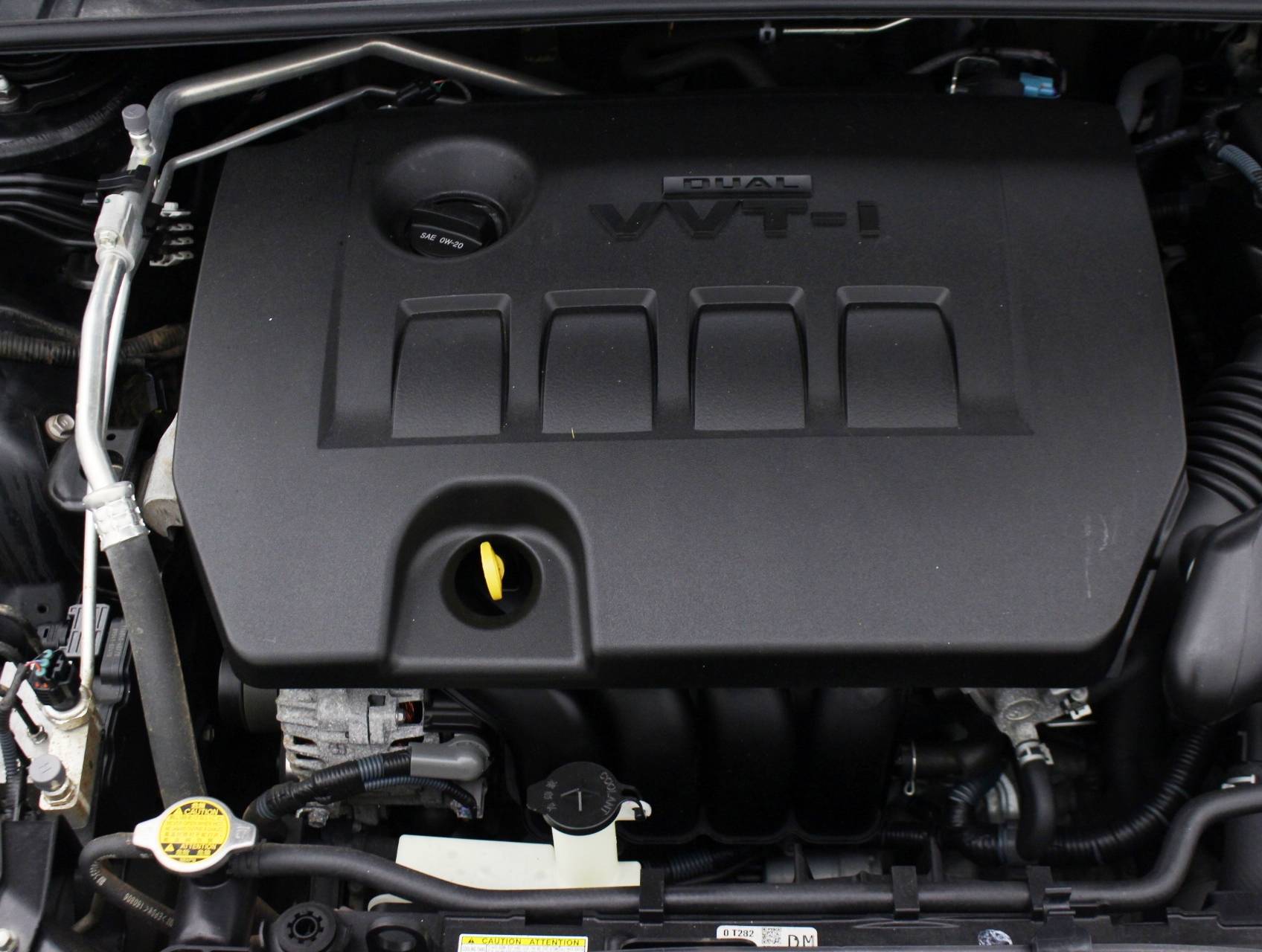 Florida Fine Cars - Used TOYOTA COROLLA 2017 MIAMI Le