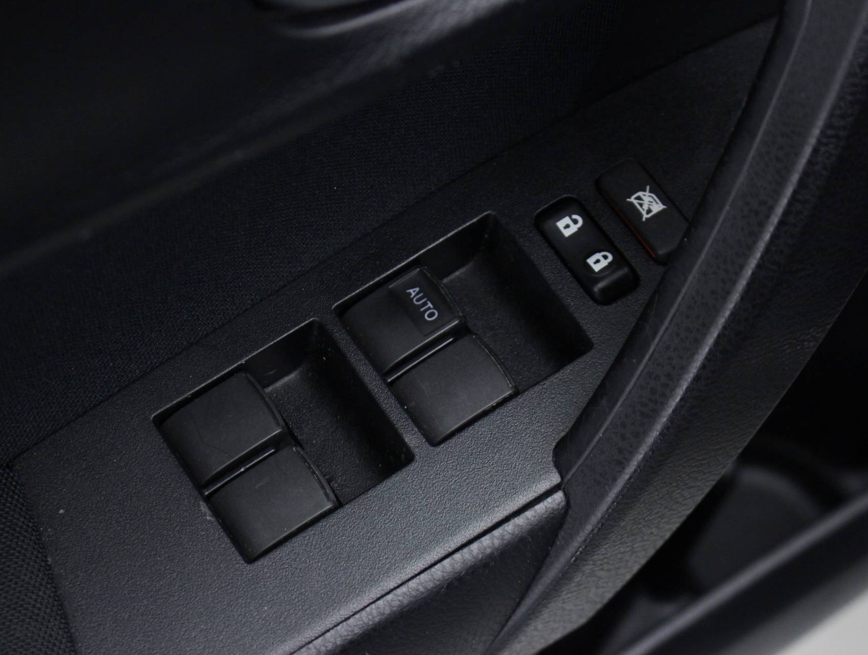 Florida Fine Cars - Used TOYOTA COROLLA 2017 MIAMI Le