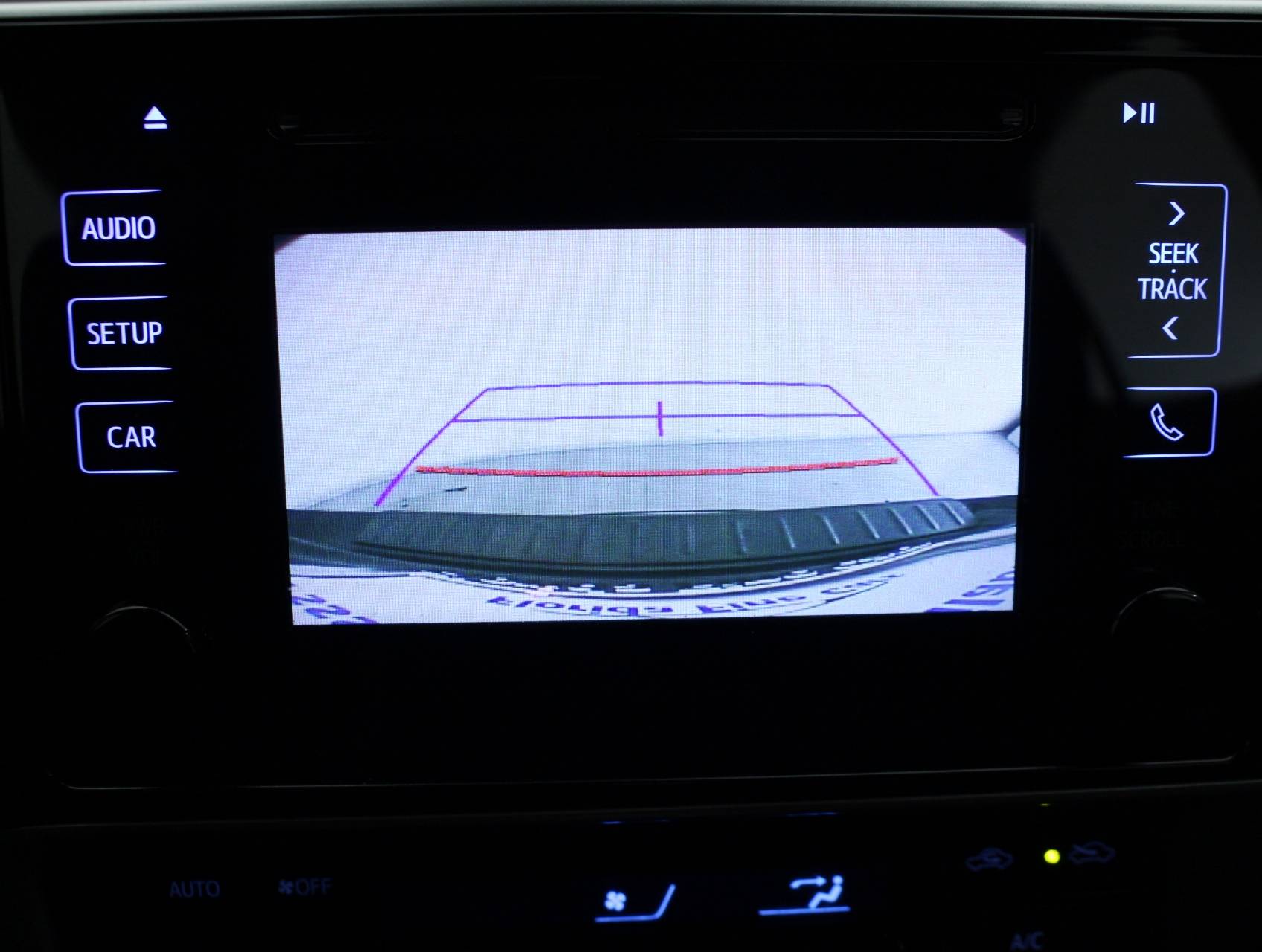 Florida Fine Cars - Used TOYOTA COROLLA 2017 MIAMI Le