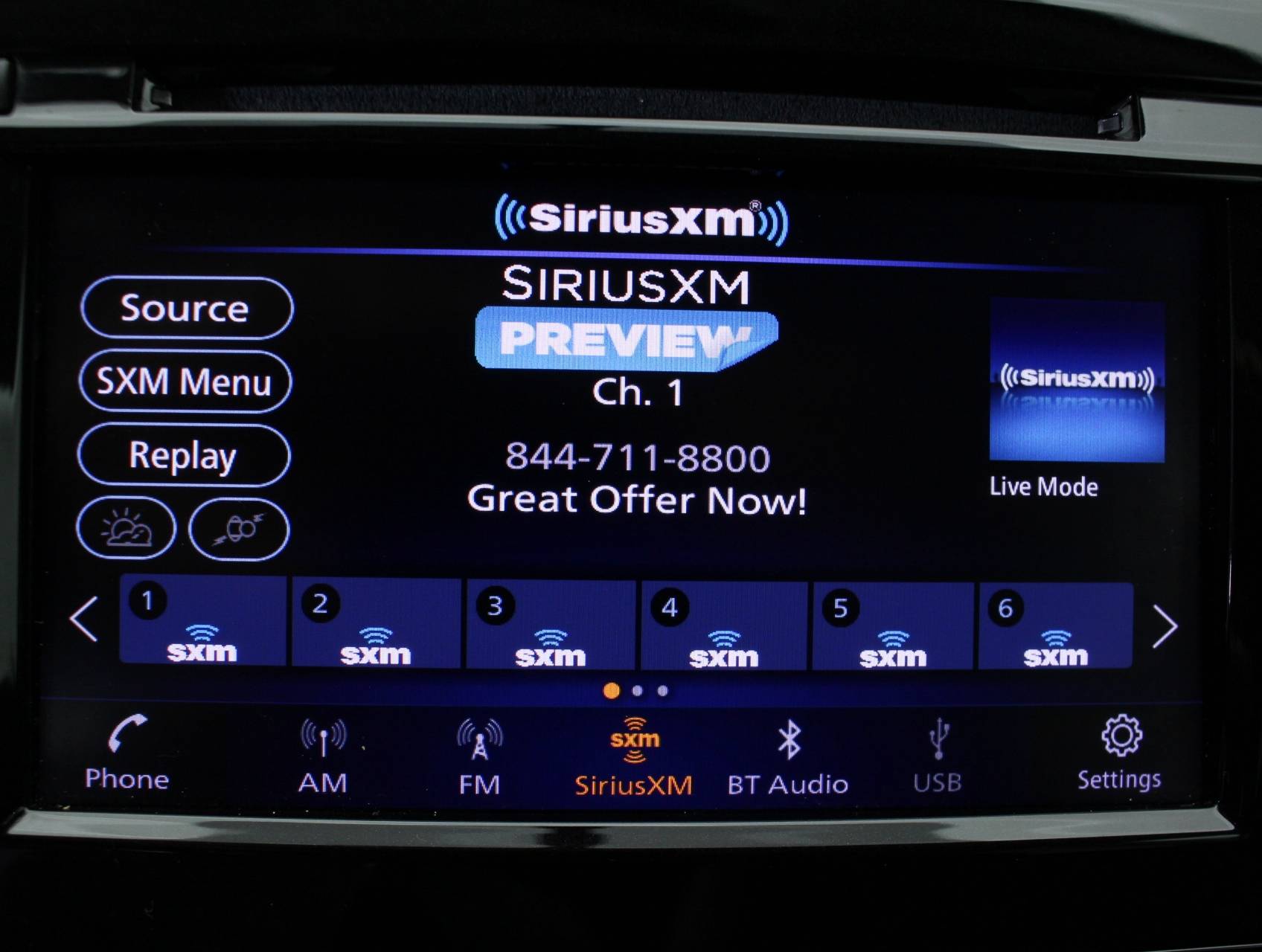 Florida Fine Cars - Used NISSAN ROGUE 2018 MIAMI Sv Awd