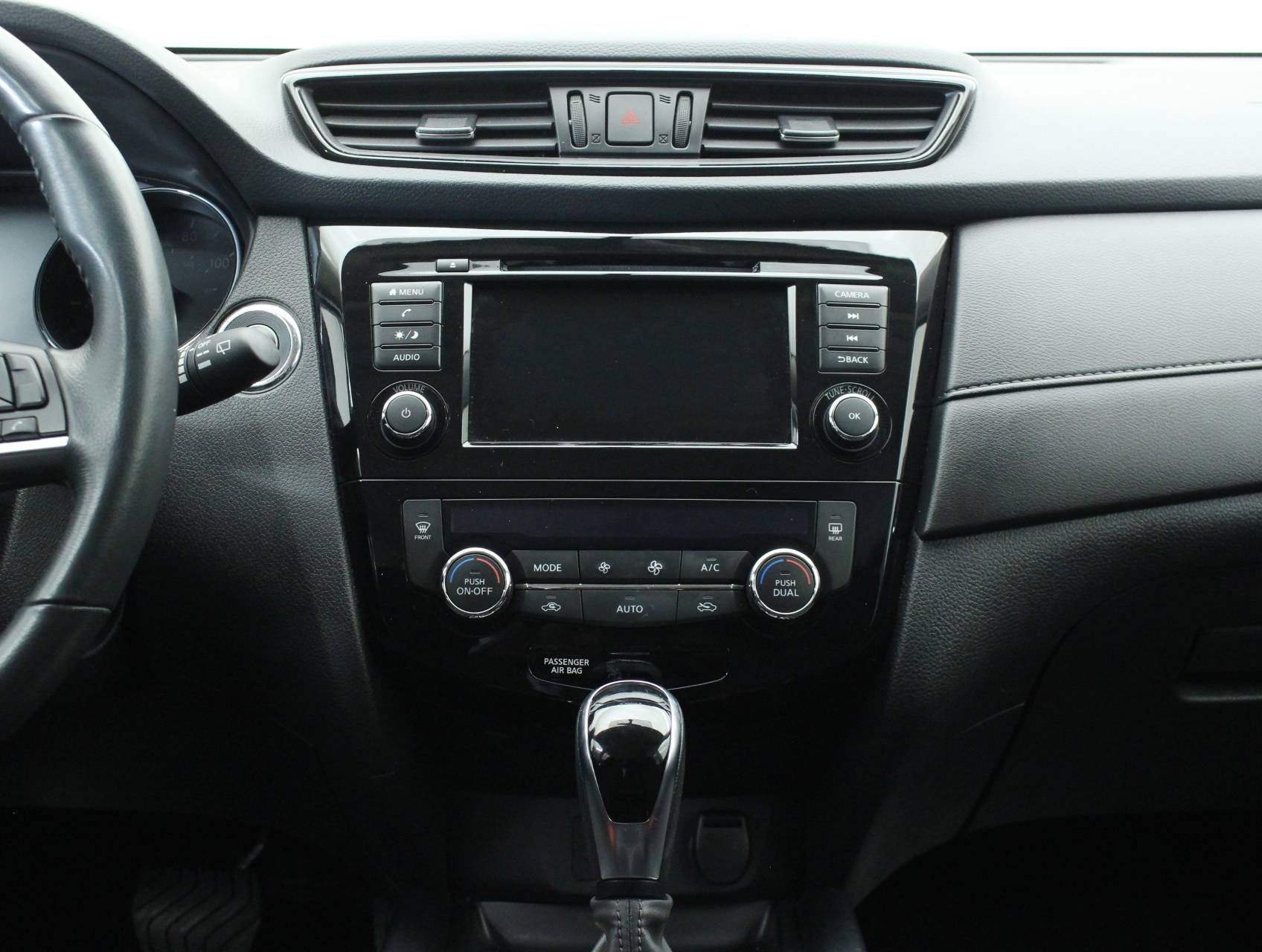 Florida Fine Cars - Used NISSAN ROGUE 2018 MIAMI Sv Awd