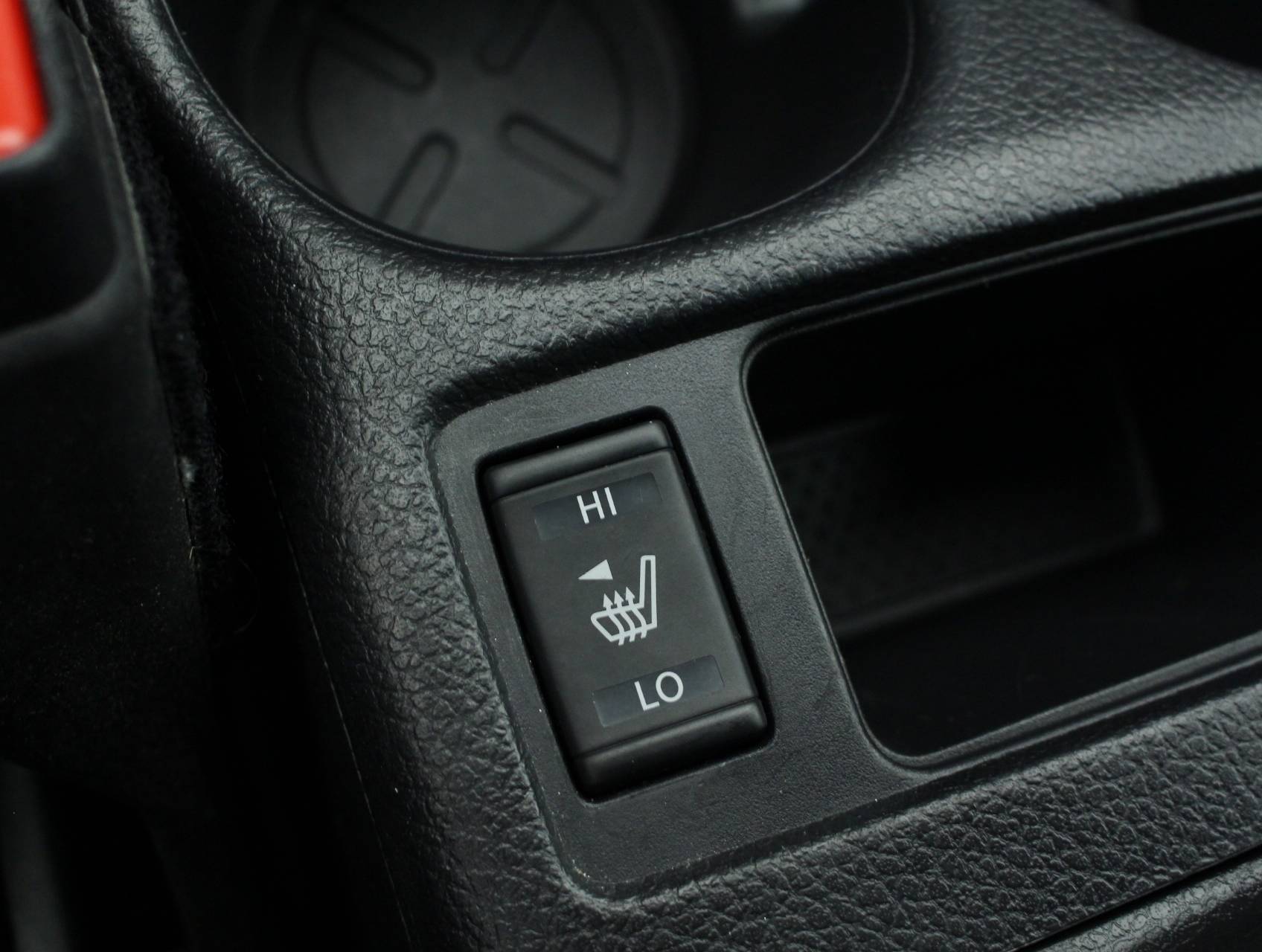 Florida Fine Cars - Used NISSAN ROGUE 2018 MIAMI Sv Awd