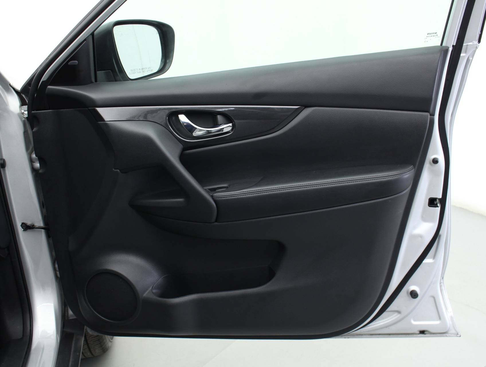 Florida Fine Cars - Used NISSAN ROGUE 2018 MIAMI Sv Awd