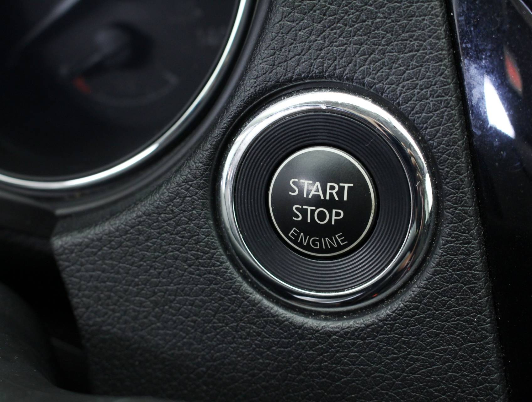 Florida Fine Cars - Used NISSAN ROGUE 2018 MIAMI Sv Awd