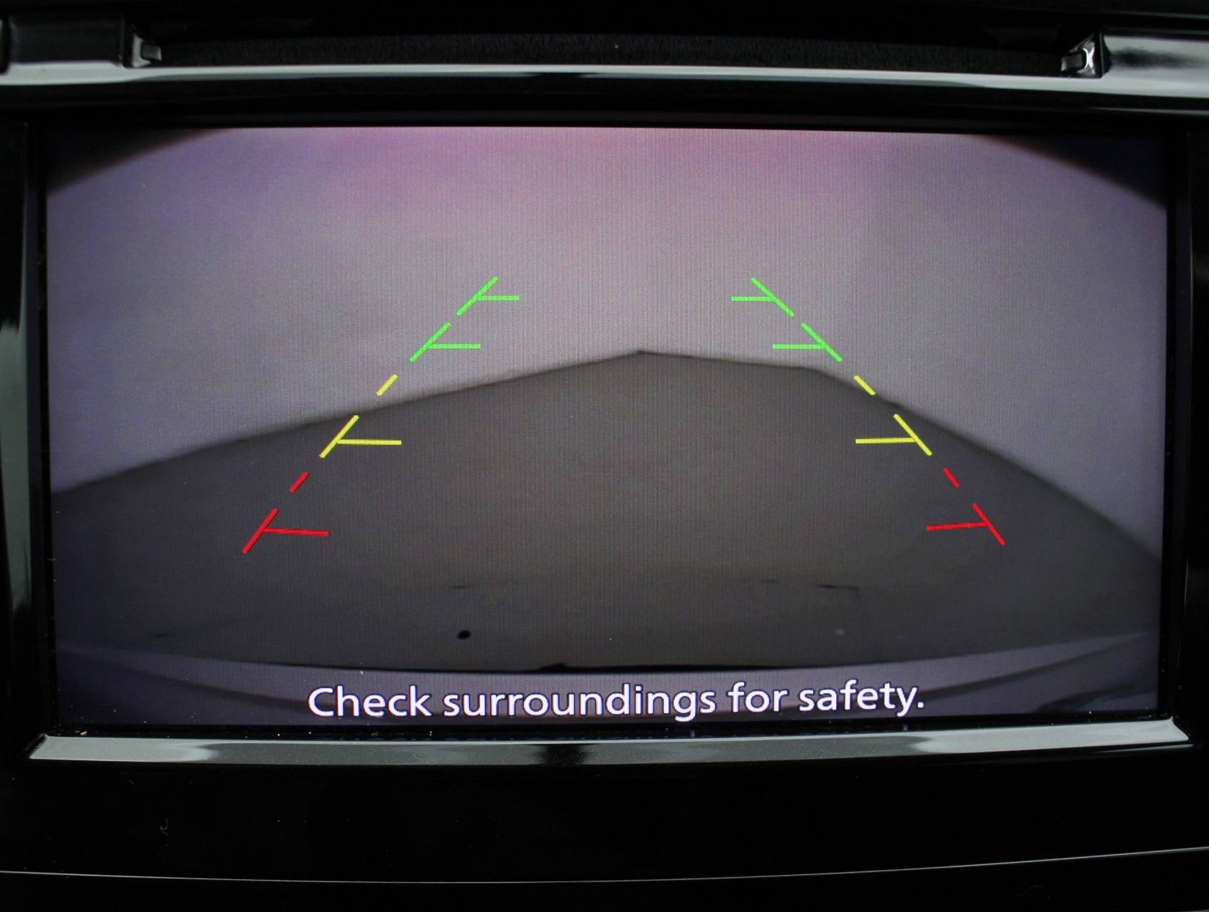 Florida Fine Cars - Used NISSAN ROGUE 2018 MIAMI Sv Awd