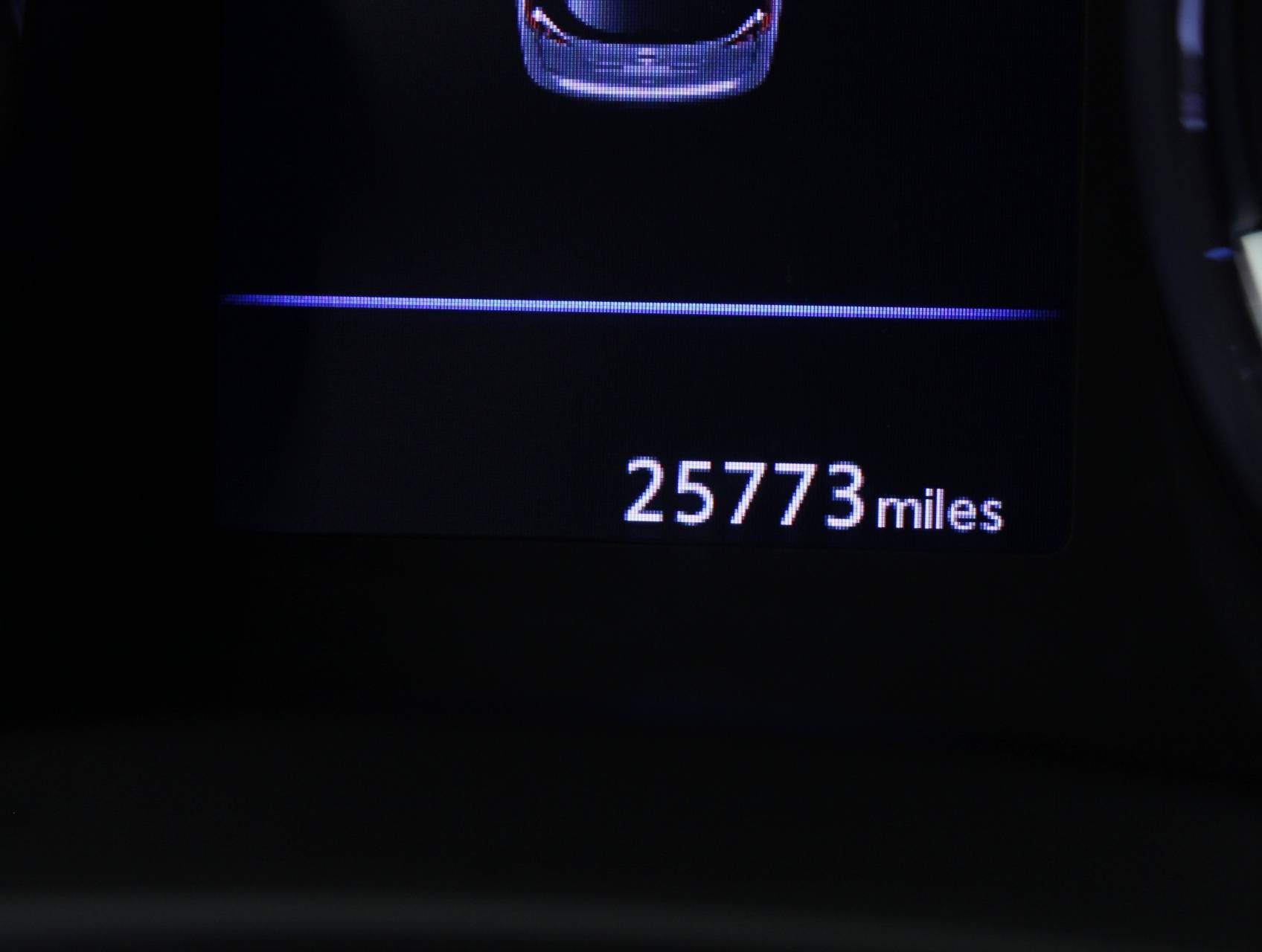 Florida Fine Cars - Used NISSAN ROGUE 2018 MIAMI Sv Awd