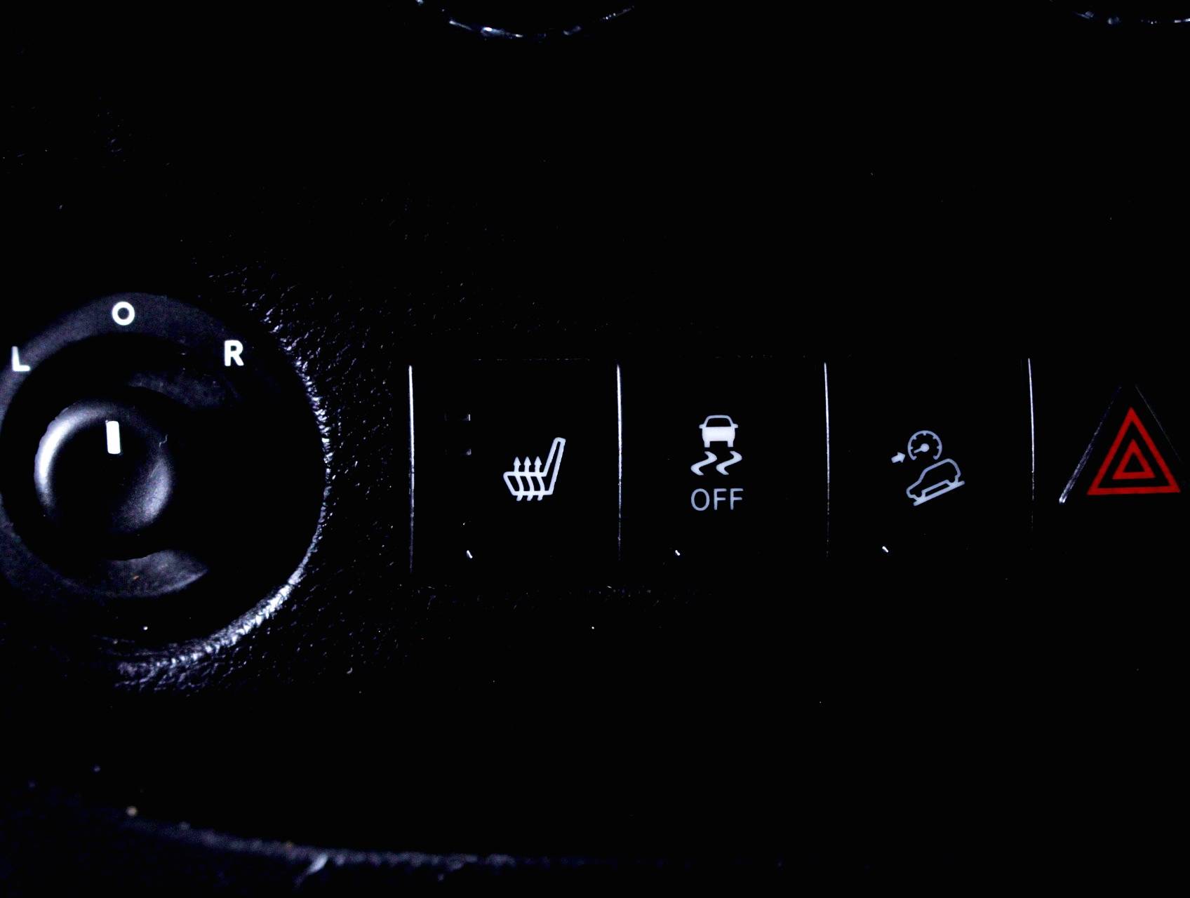 Florida Fine Cars - Used JEEP WRANGLER UNLIMITED 2014 MIAMI Sahara Polar Edition