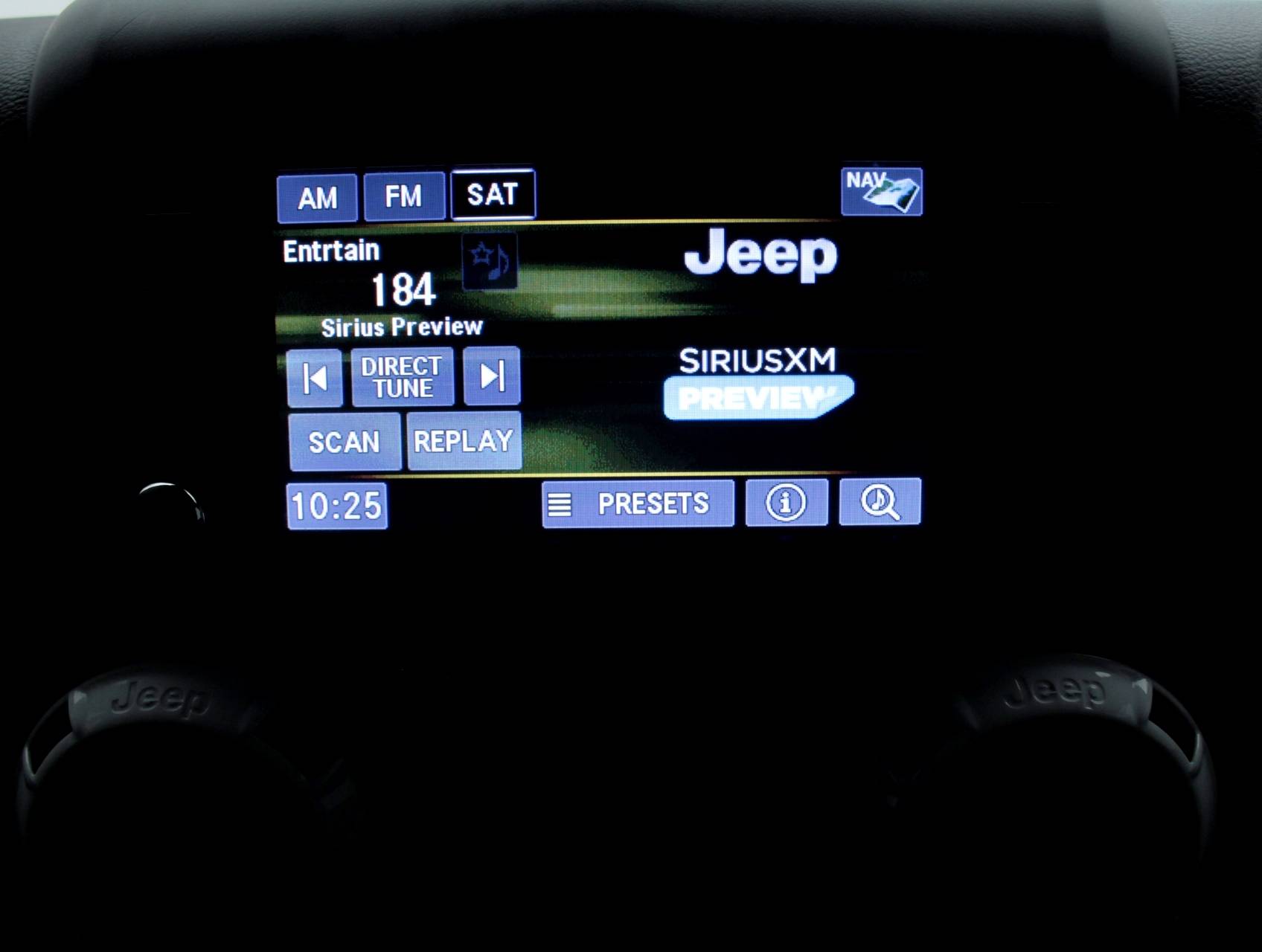 Florida Fine Cars - Used JEEP WRANGLER UNLIMITED 2014 MIAMI Sahara Polar Edition