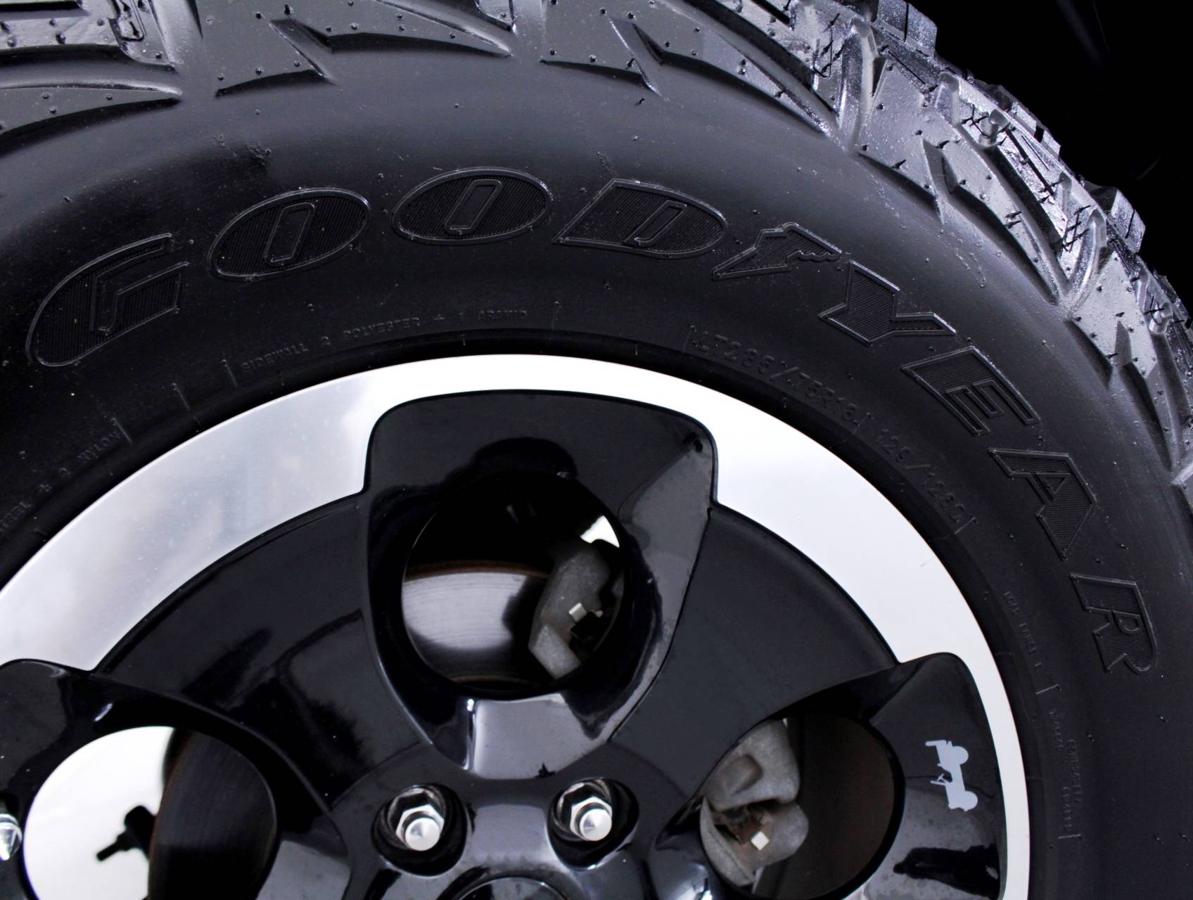 Florida Fine Cars - Used JEEP WRANGLER UNLIMITED 2014 MIAMI Sahara Polar Edition