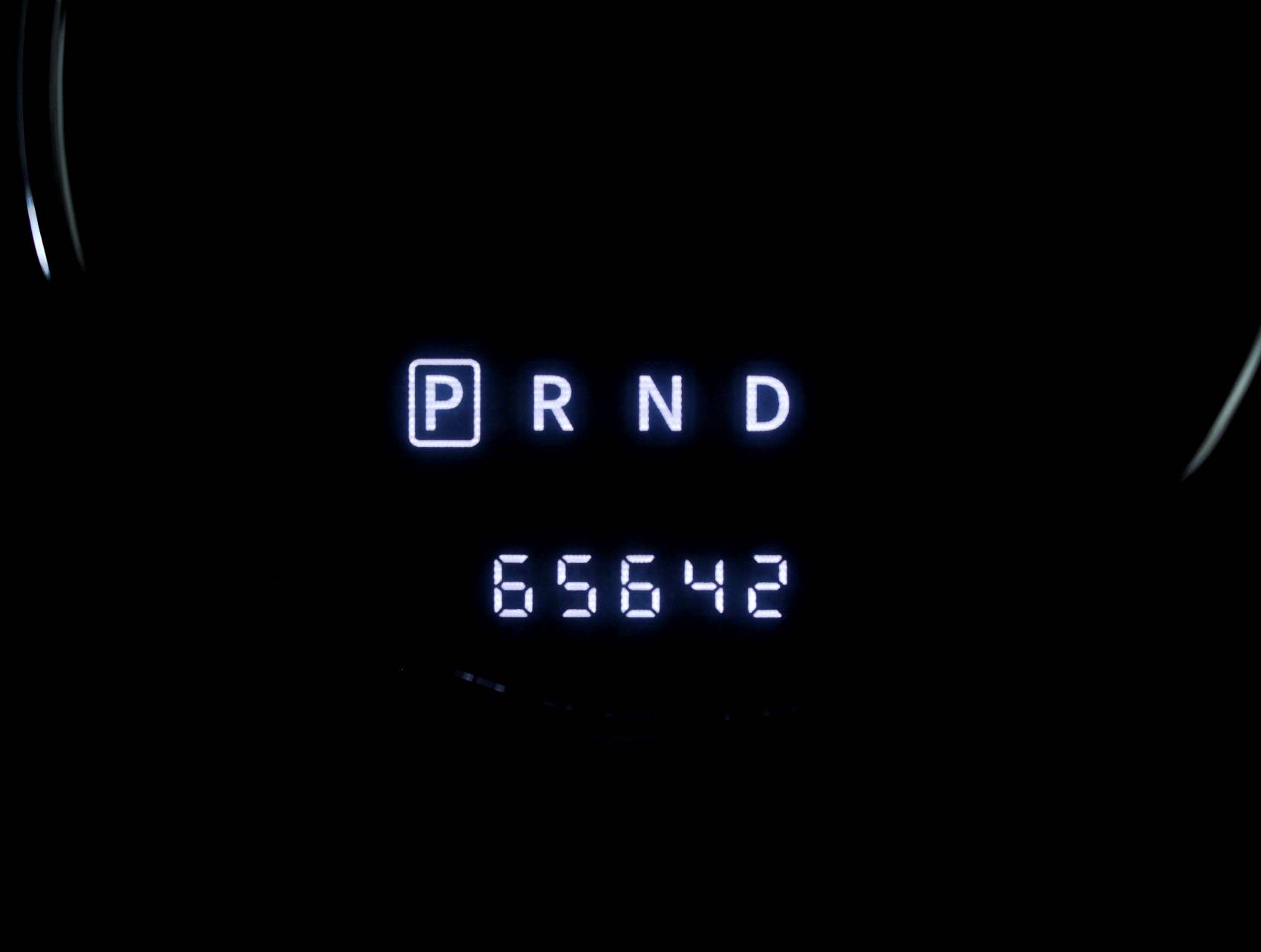 Florida Fine Cars - Used JEEP WRANGLER UNLIMITED 2014 MIAMI Sahara Polar Edition