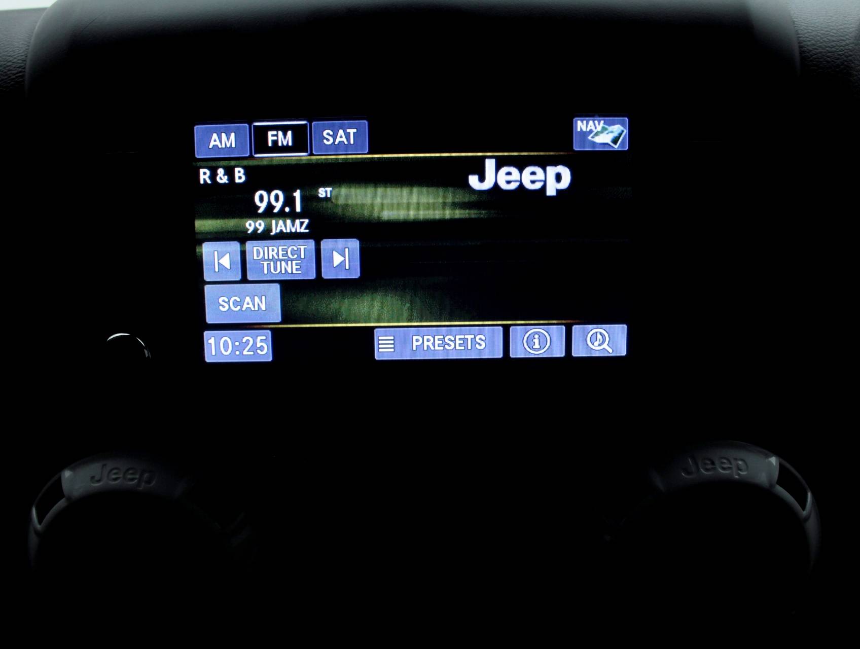 Florida Fine Cars - Used JEEP WRANGLER UNLIMITED 2014 MIAMI Sahara Polar Edition