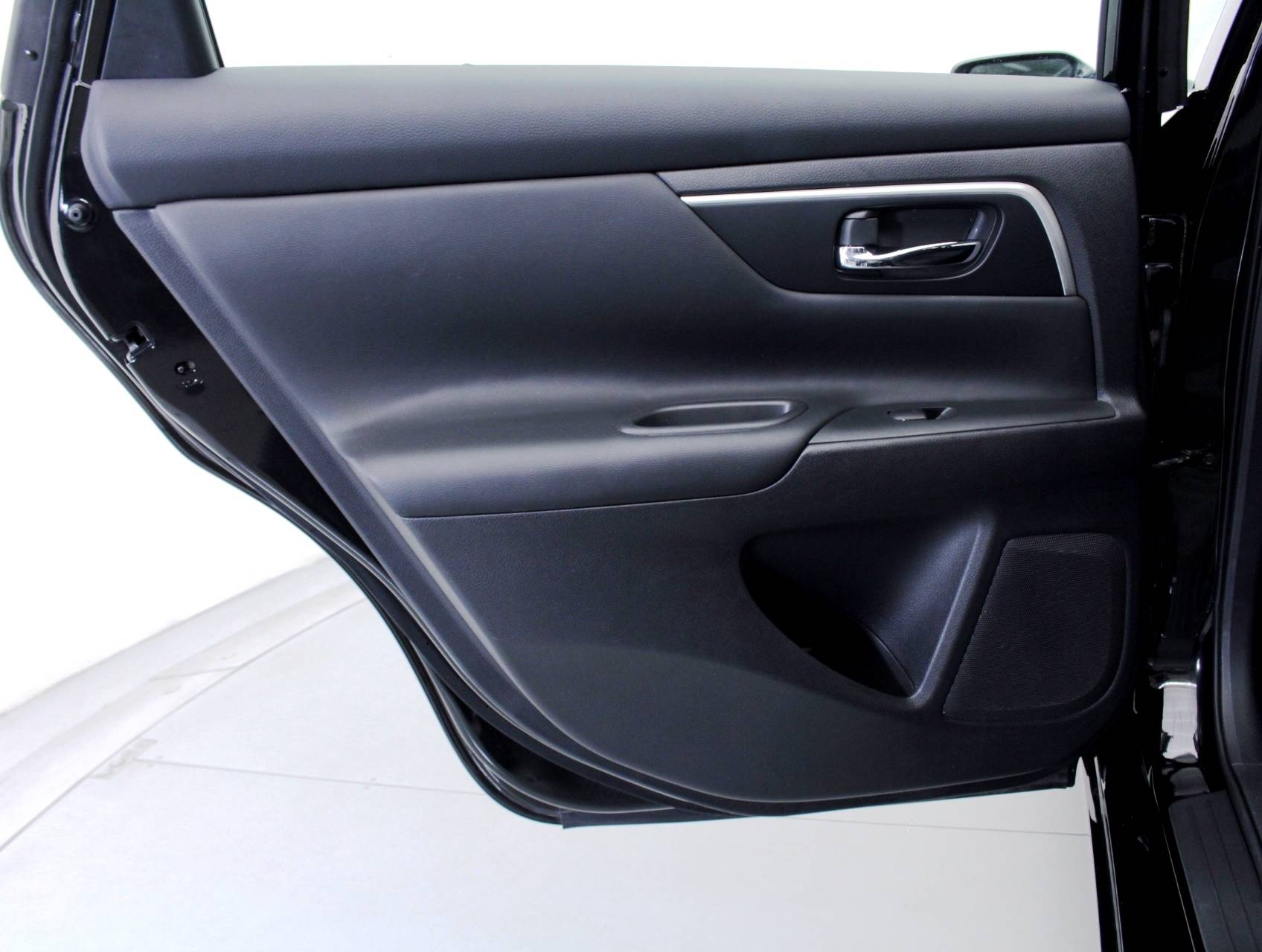 Florida Fine Cars - Used NISSAN ALTIMA 2017 WEST PALM Sv