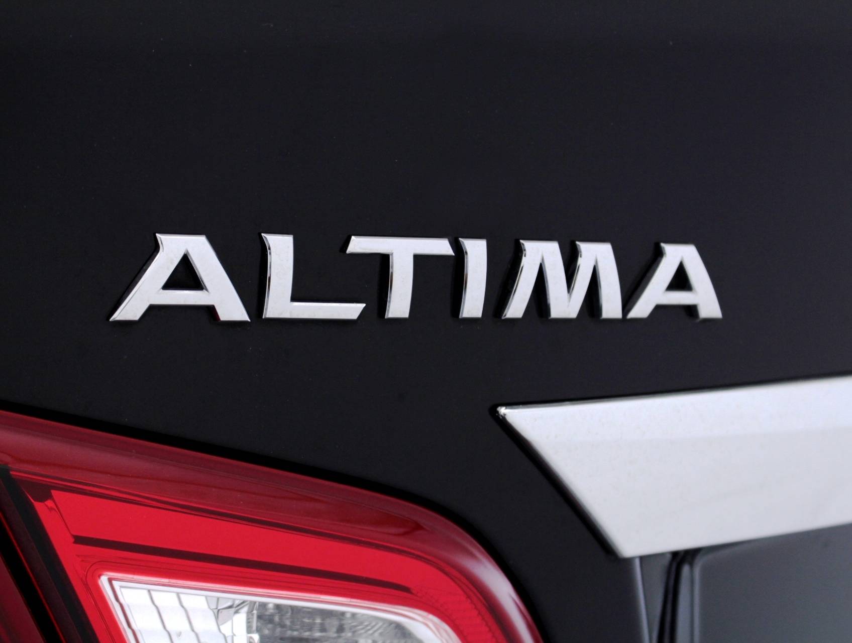 Florida Fine Cars - Used NISSAN ALTIMA 2017 WEST PALM Sv