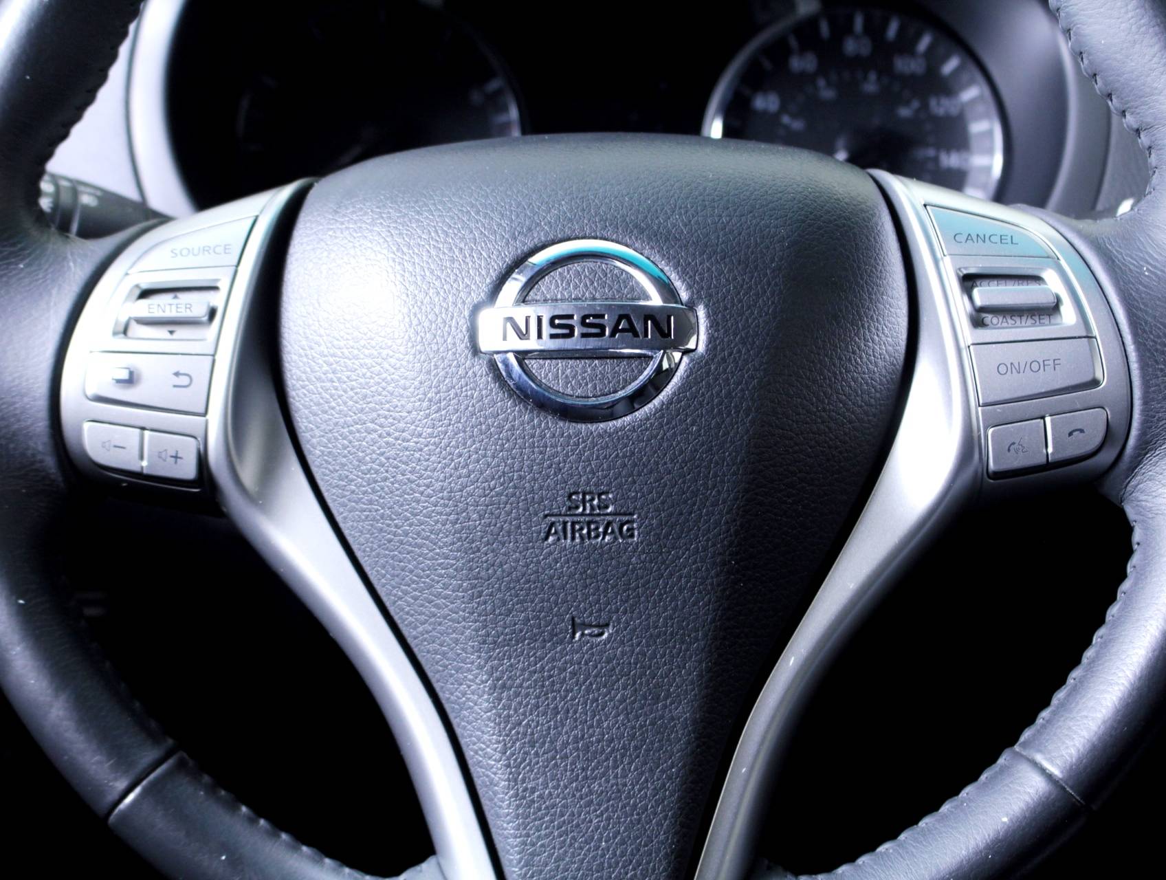 Florida Fine Cars - Used NISSAN ALTIMA 2017 WEST PALM Sv