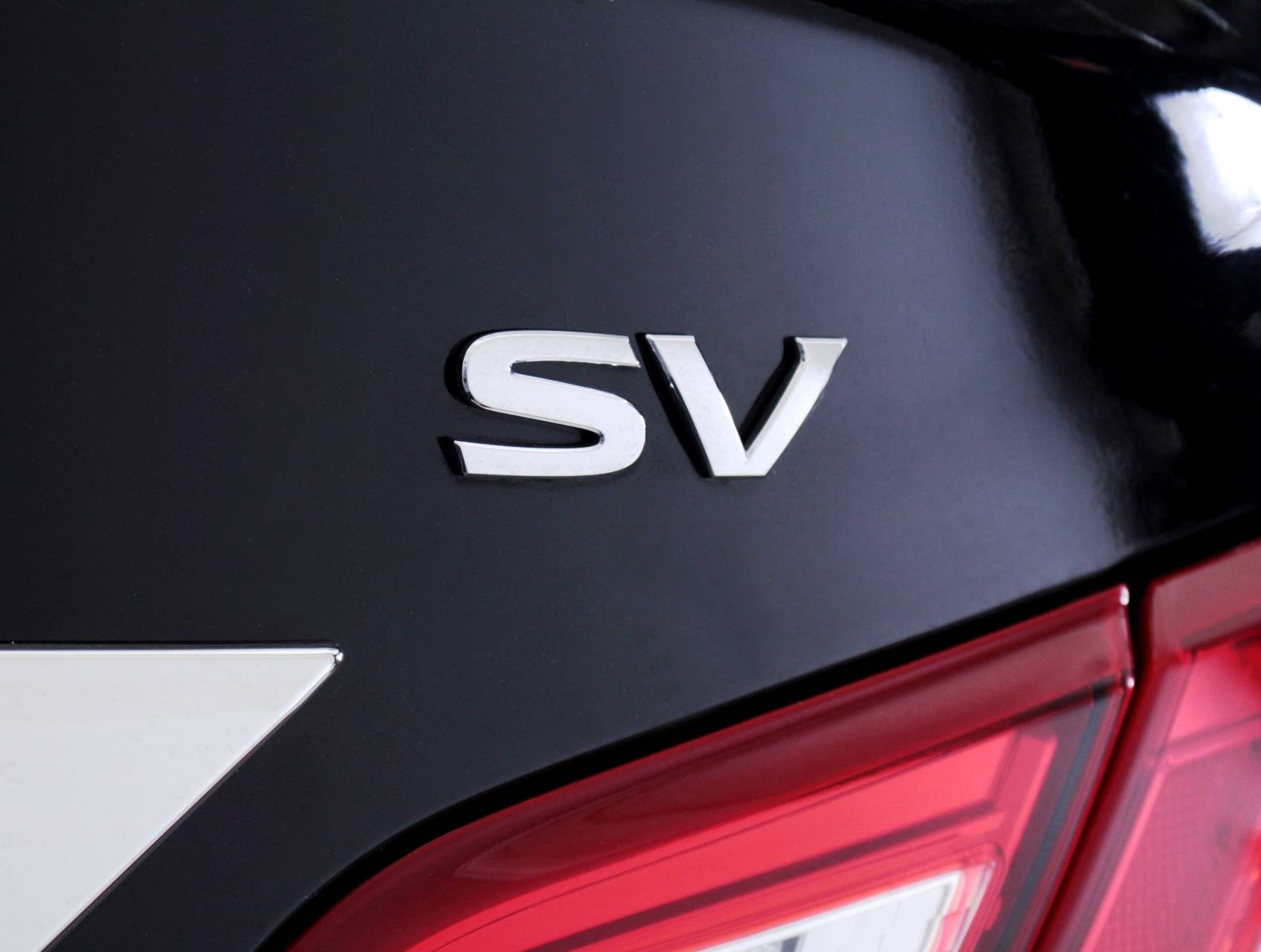 Florida Fine Cars - Used NISSAN ALTIMA 2017 WEST PALM Sv