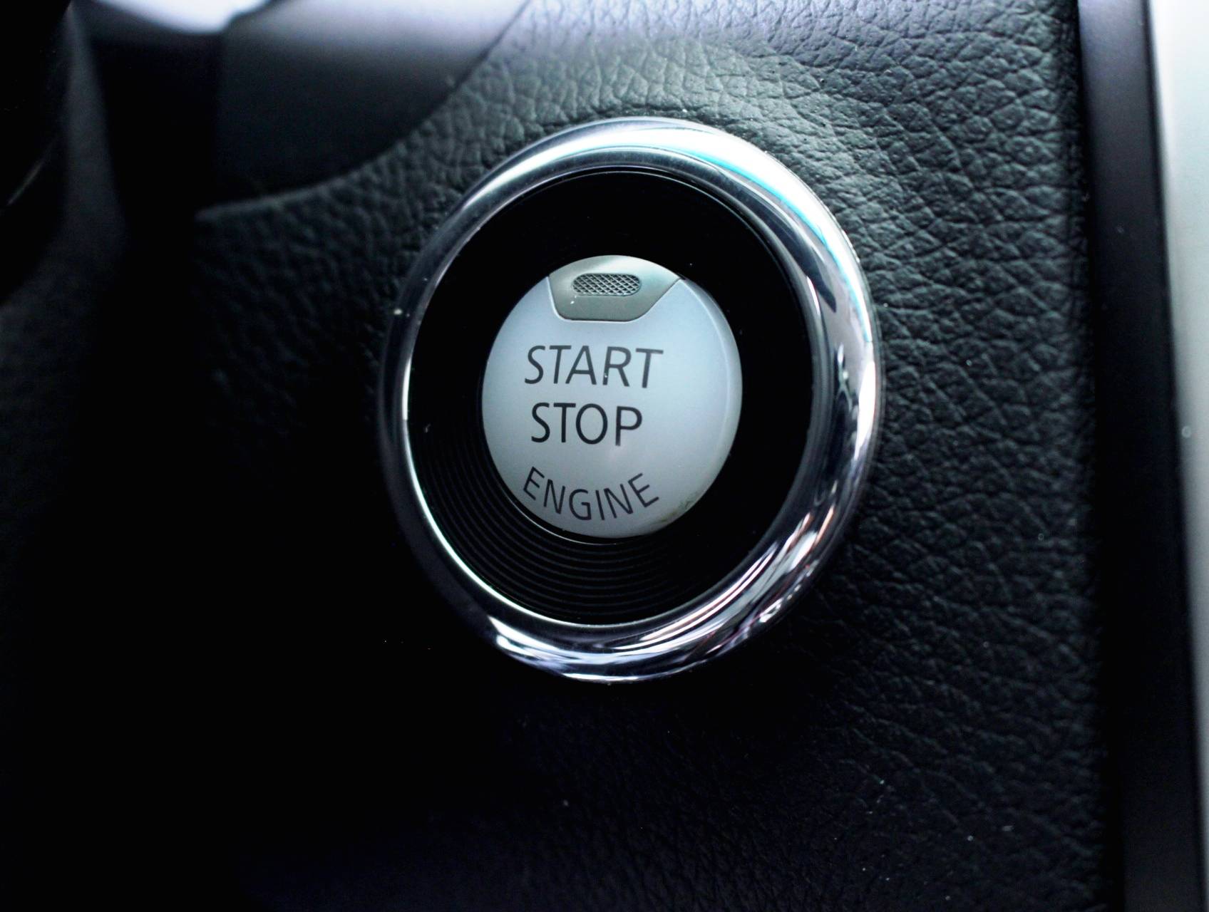 Florida Fine Cars - Used NISSAN ALTIMA 2017 WEST PALM Sv