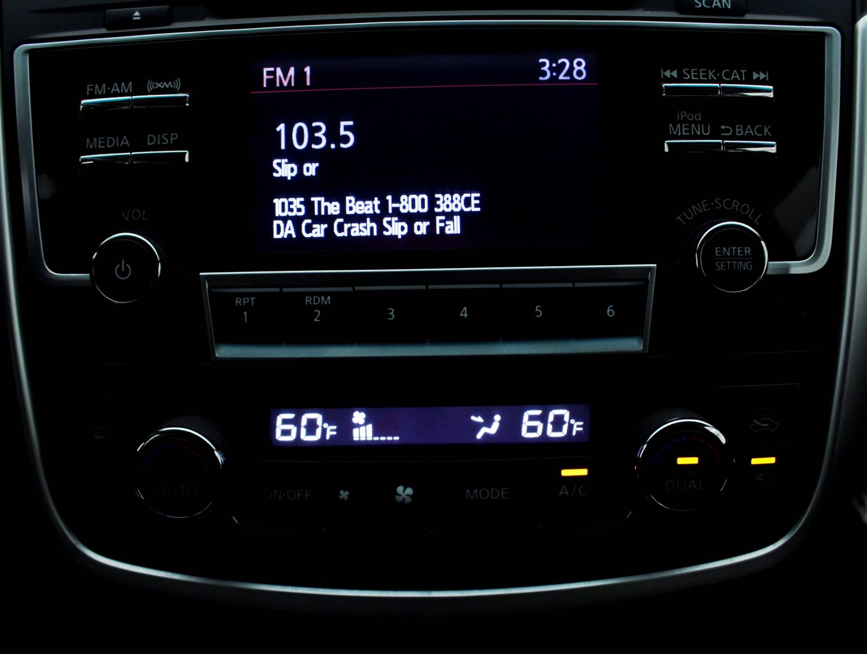 Florida Fine Cars - Used NISSAN ALTIMA 2017 WEST PALM Sv