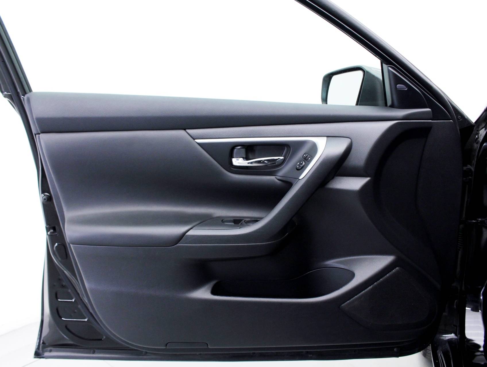 Florida Fine Cars - Used NISSAN ALTIMA 2017 WEST PALM Sv